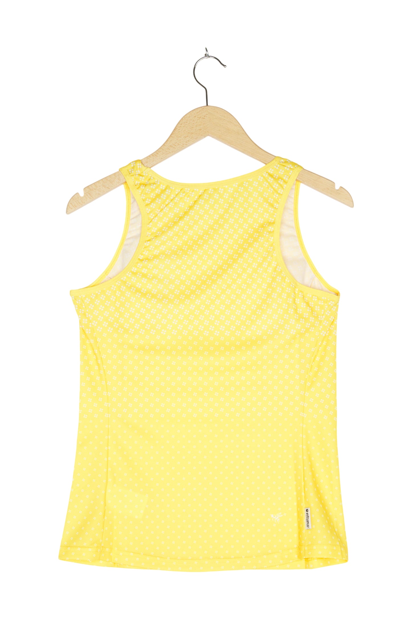 COSTETTAM. TOP Sleeveless Multisport Jersey