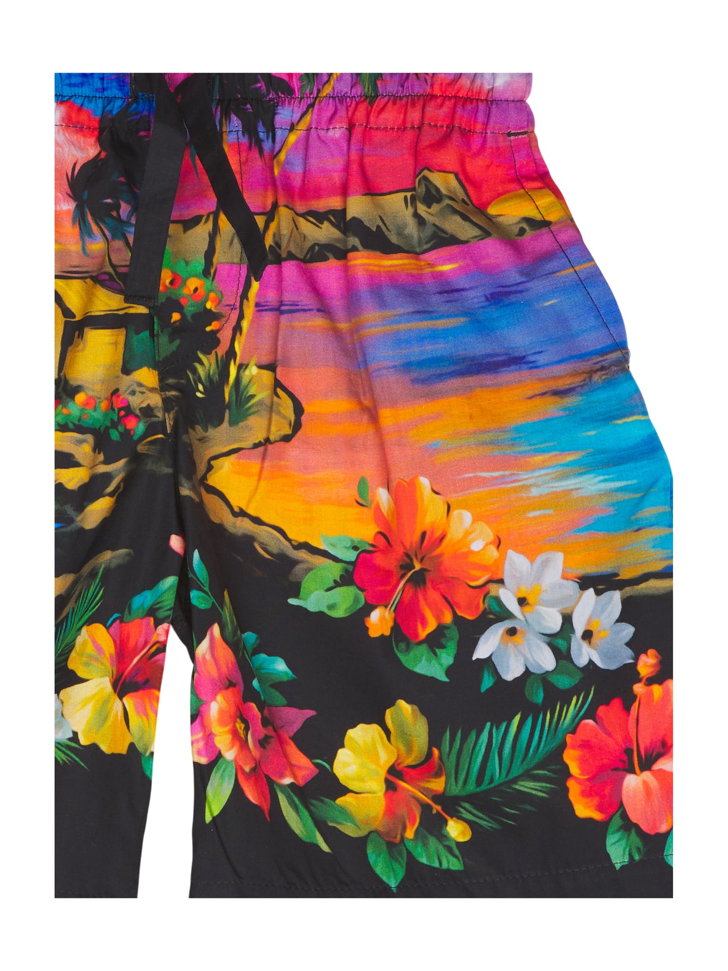 Dolce & Gabbana Badehose