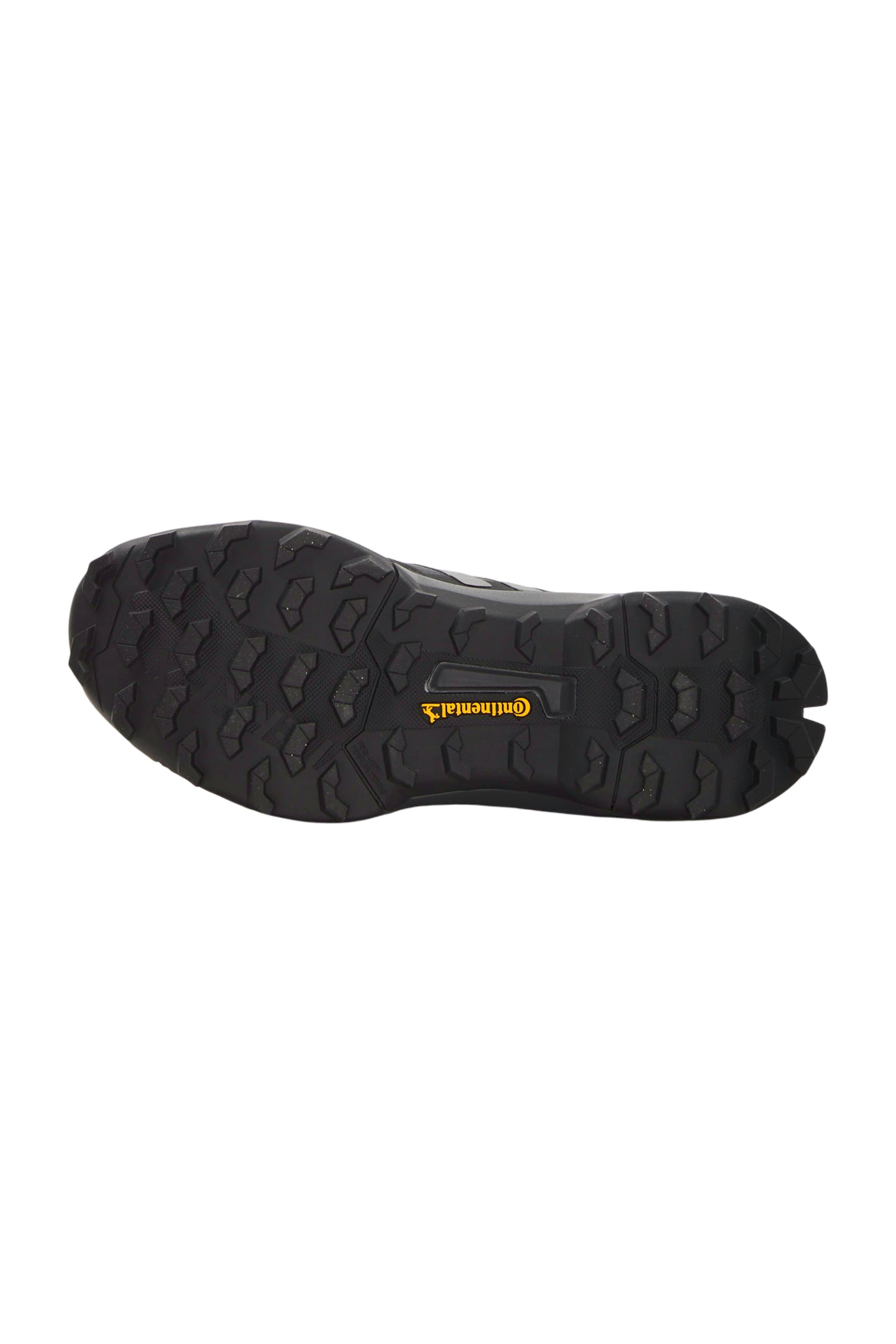 Adidas Terrex AX4 GORE-TEX Damen Wanderschuhe - Schwarz
