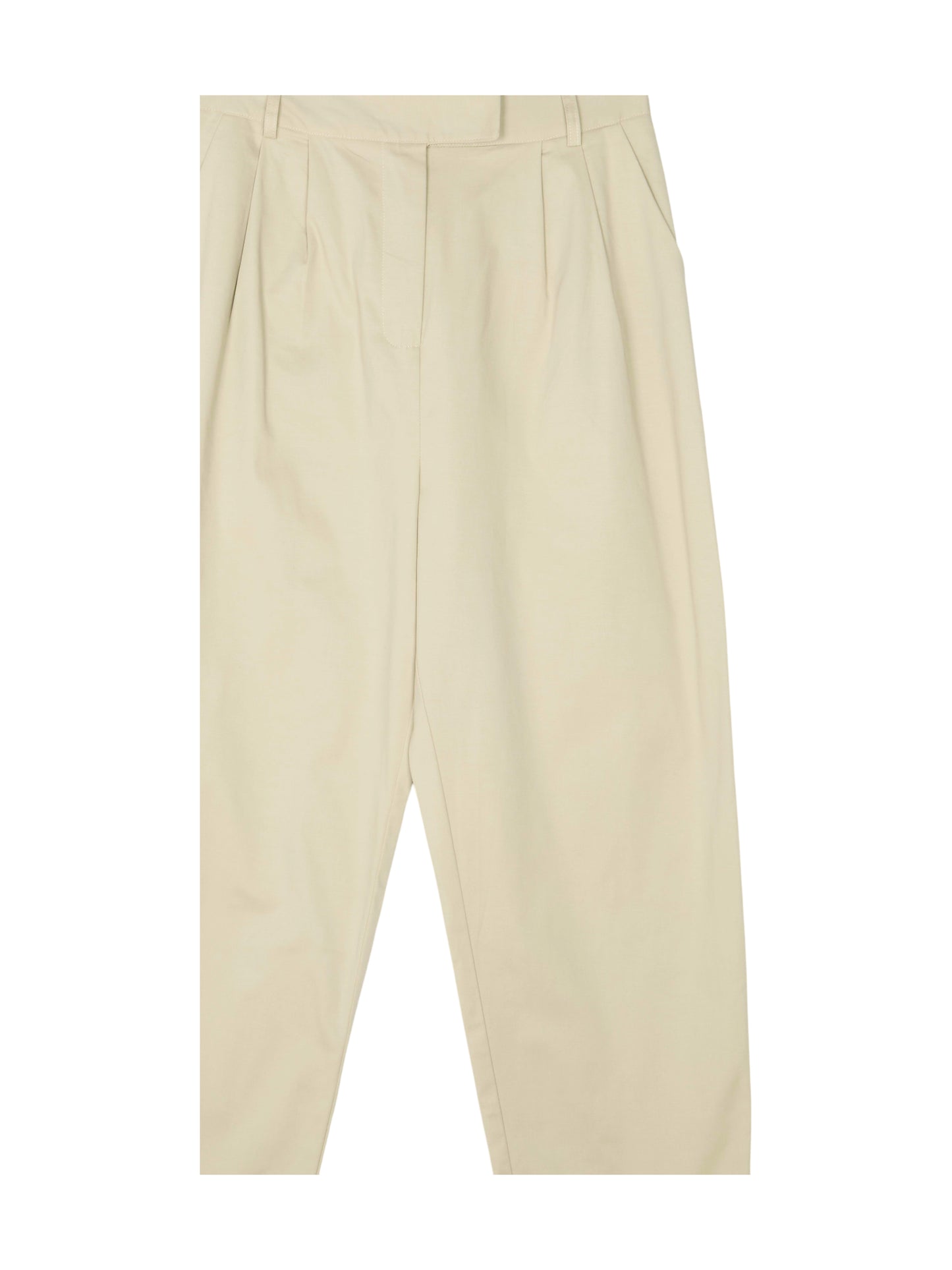 by Aylin König Hose für Damen