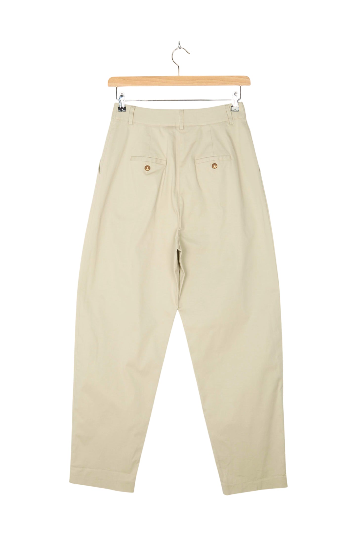 by Aylin König Hose für Damen