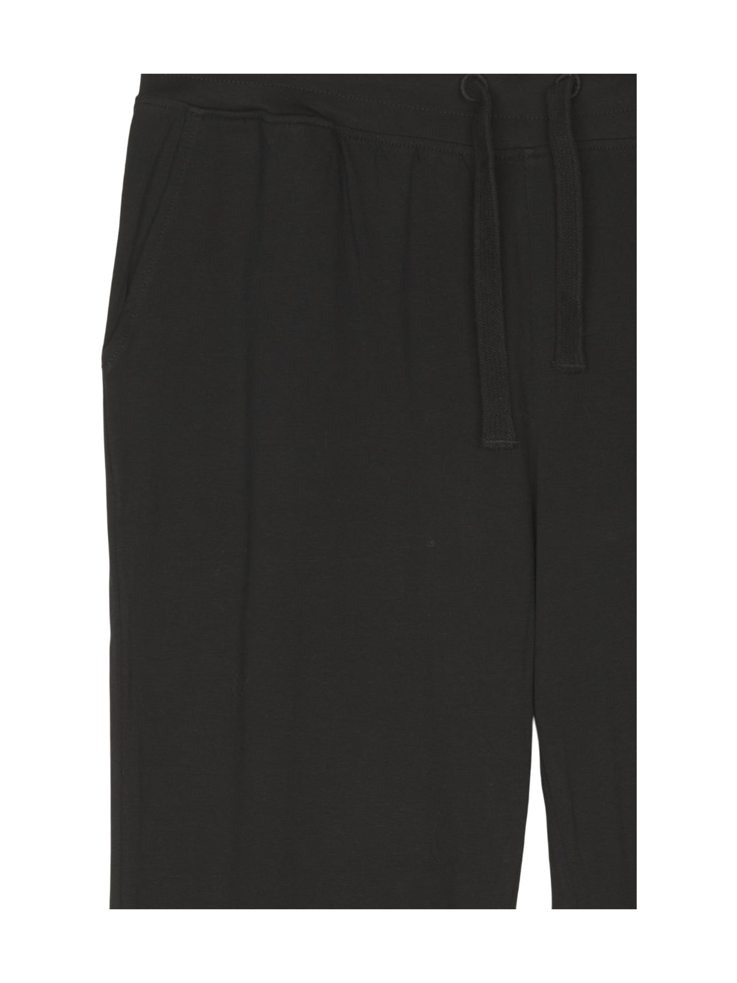 Detto Fatto Detto Fatto Sweatpants