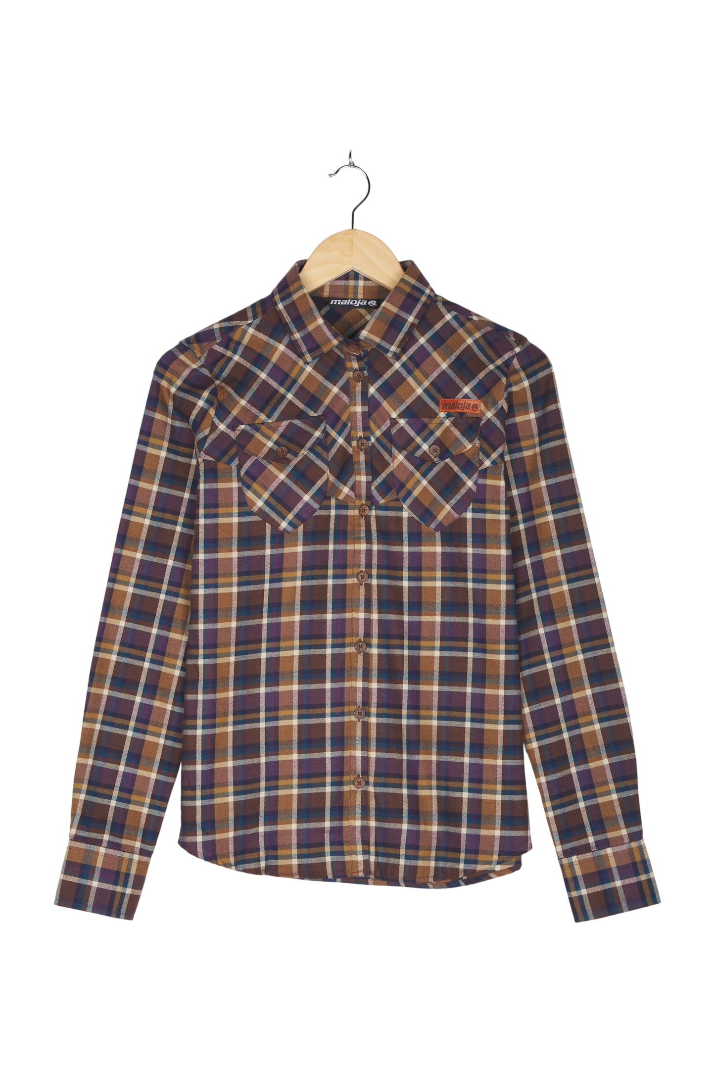 KiaraM. Shirt