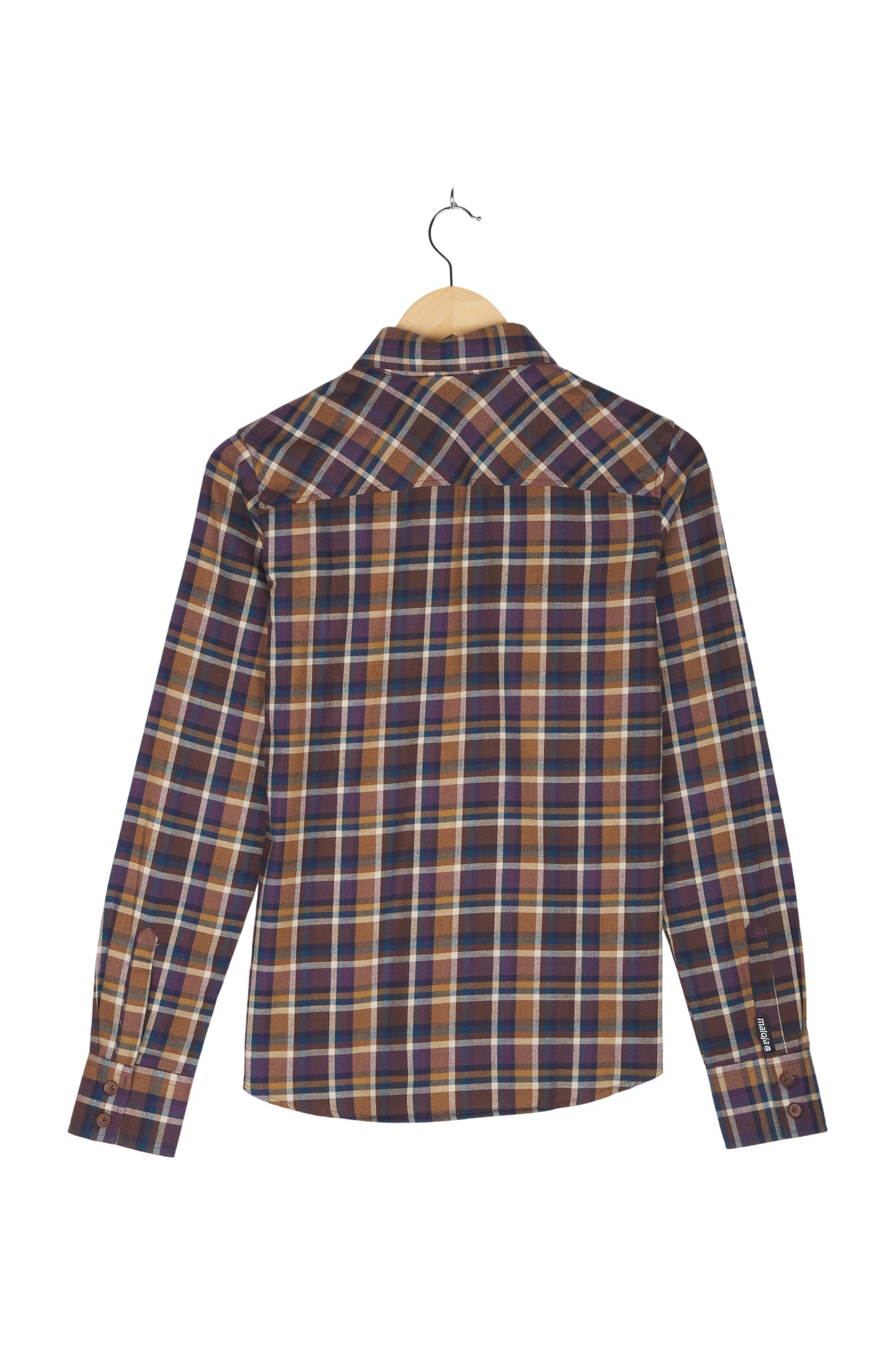 KiaraM. Shirt