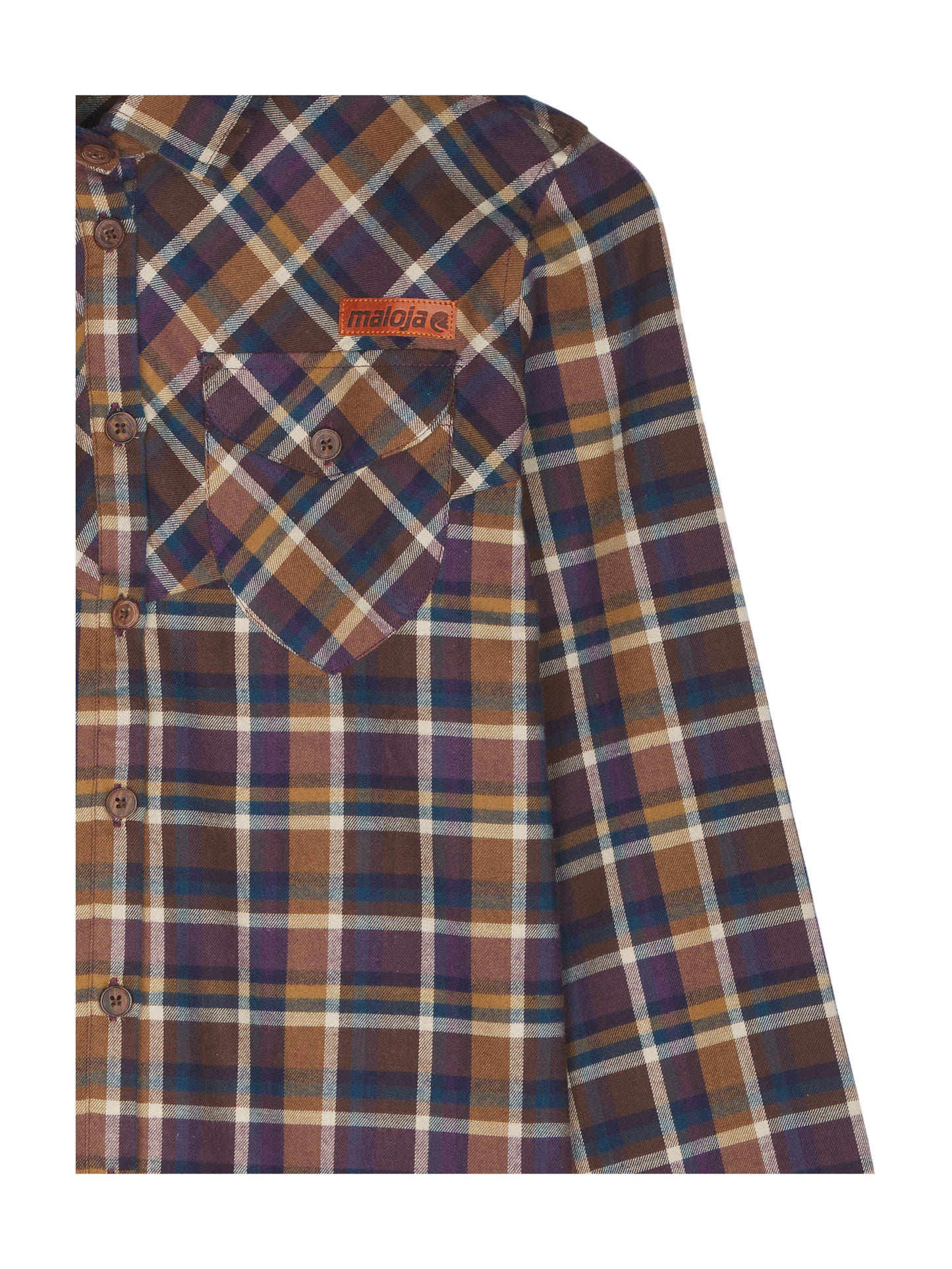 KiaraM. Shirt