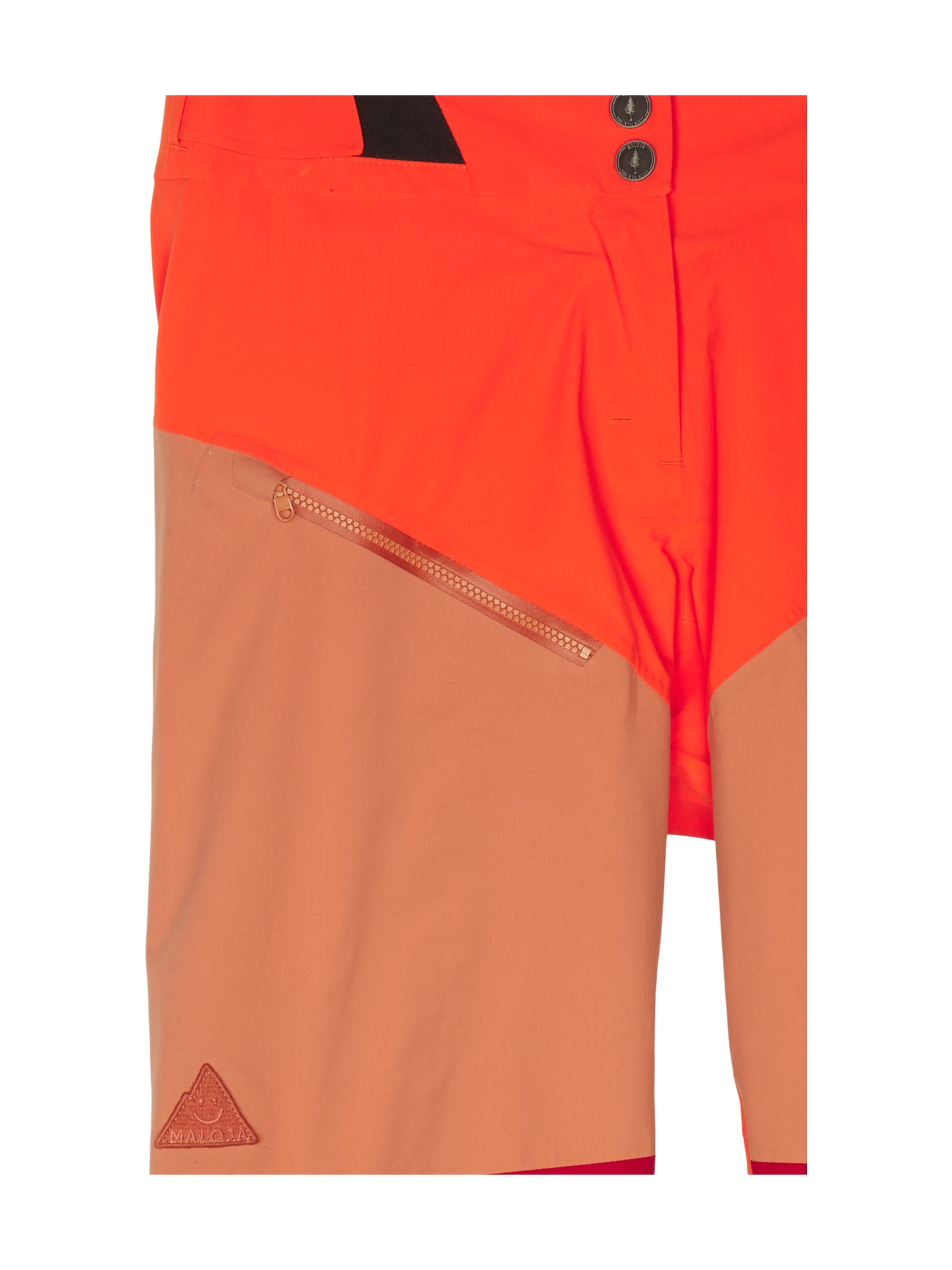 VilliniM. Skitourenhose