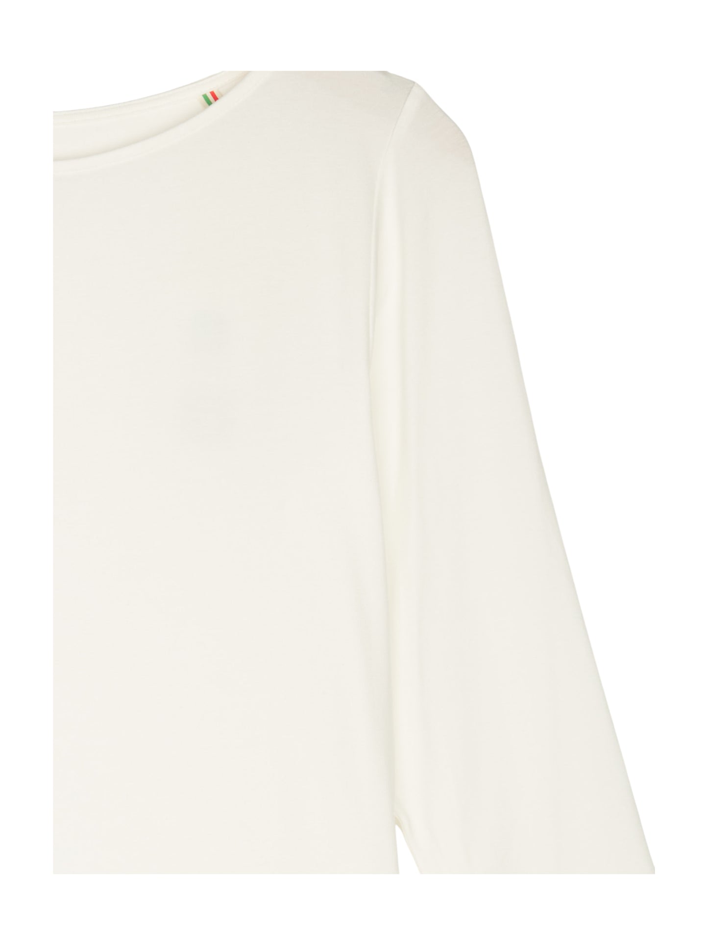 Detto Fatto Detto Fatto Langarmshirt