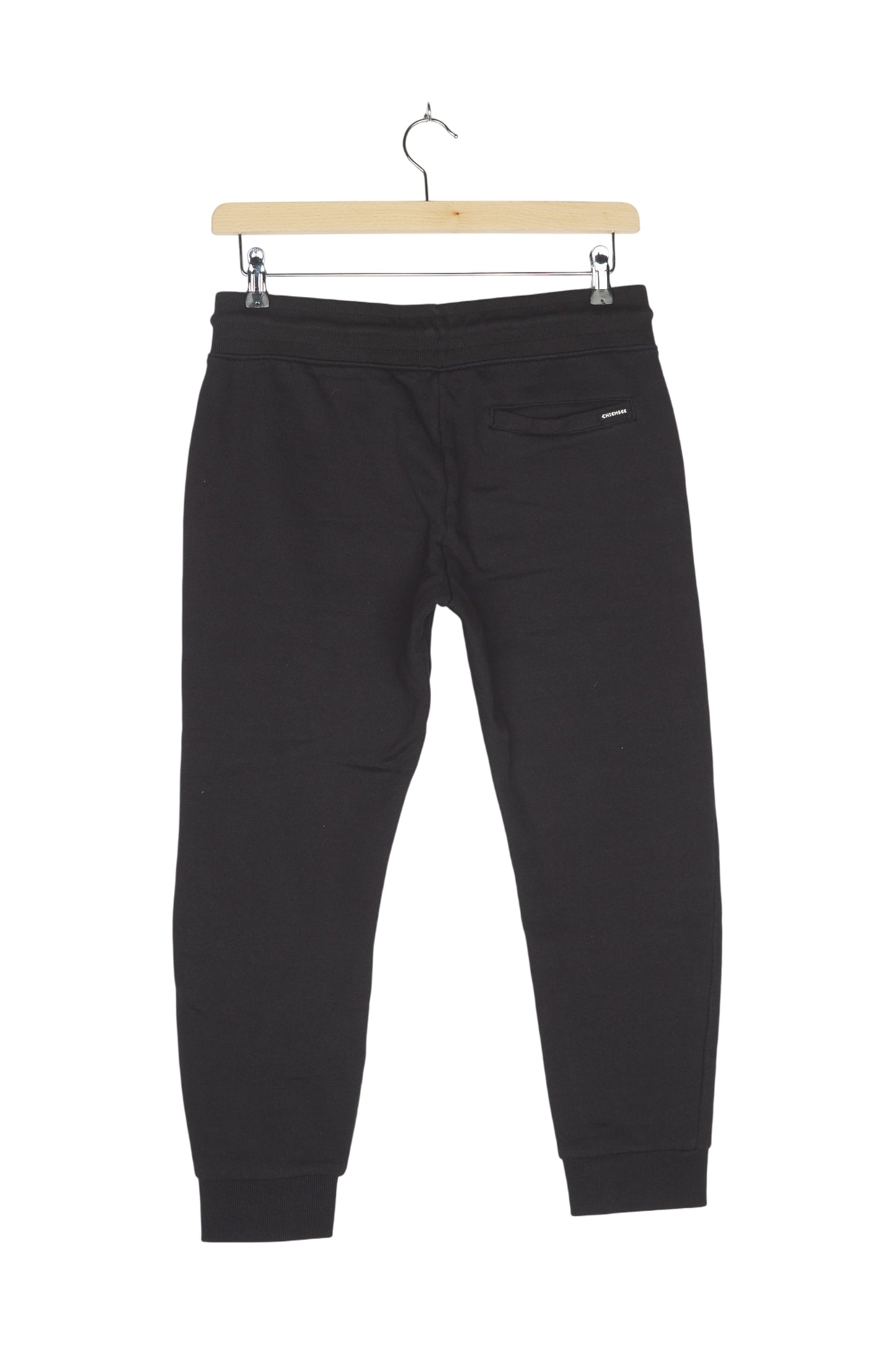 Chiemsee Sweatpants