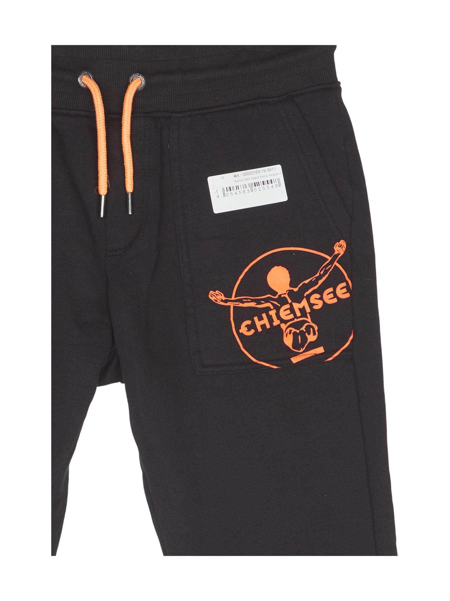 Chiemsee Sweatpants