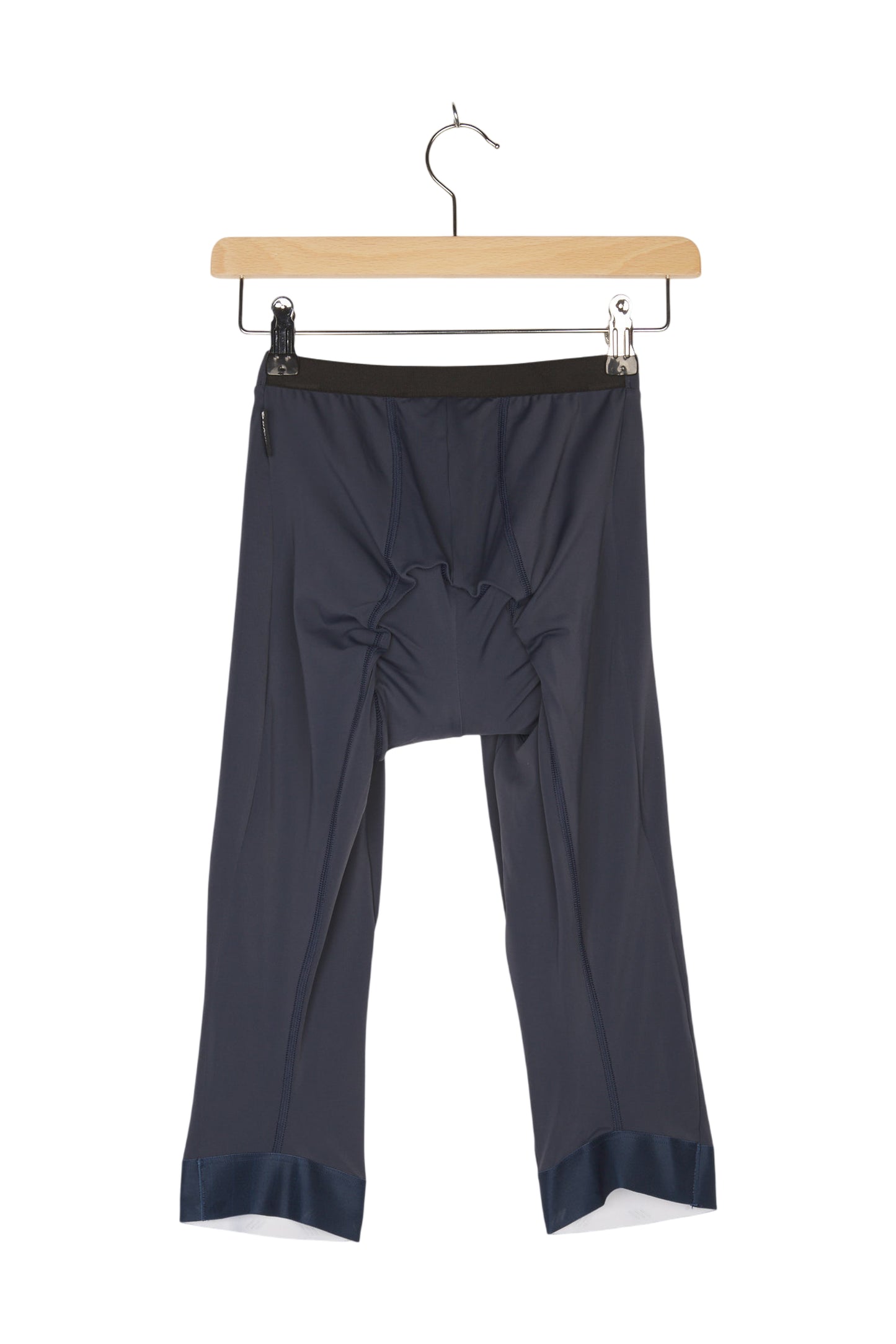 TrinaM. 3/4 Bike Pants 3/4
