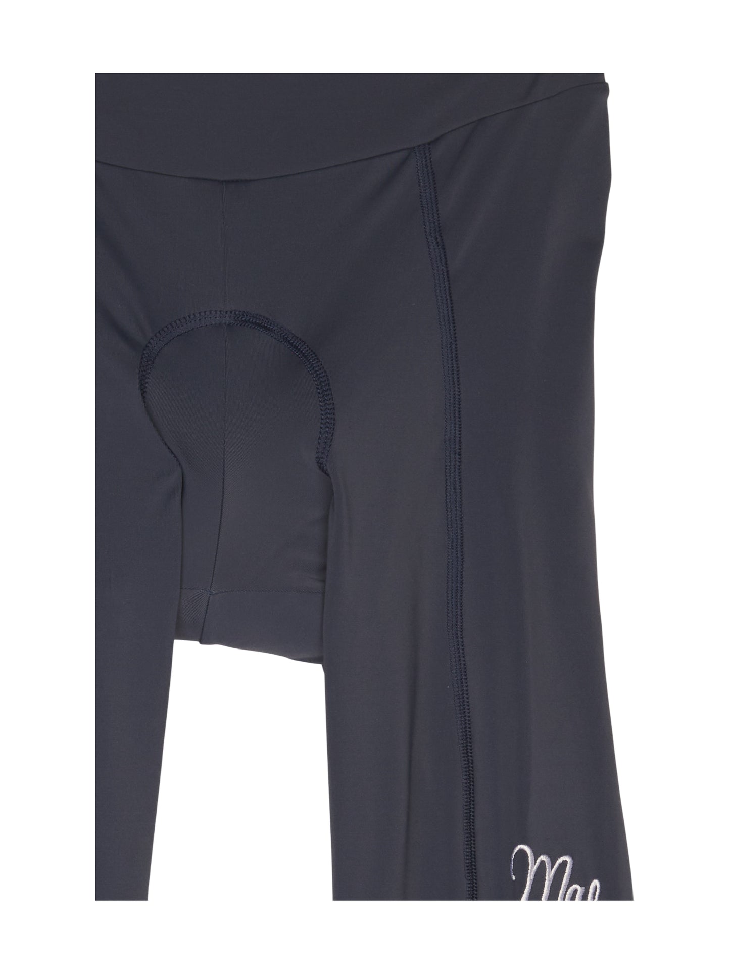 TrinaM. 3/4 Bike Pants 3/4