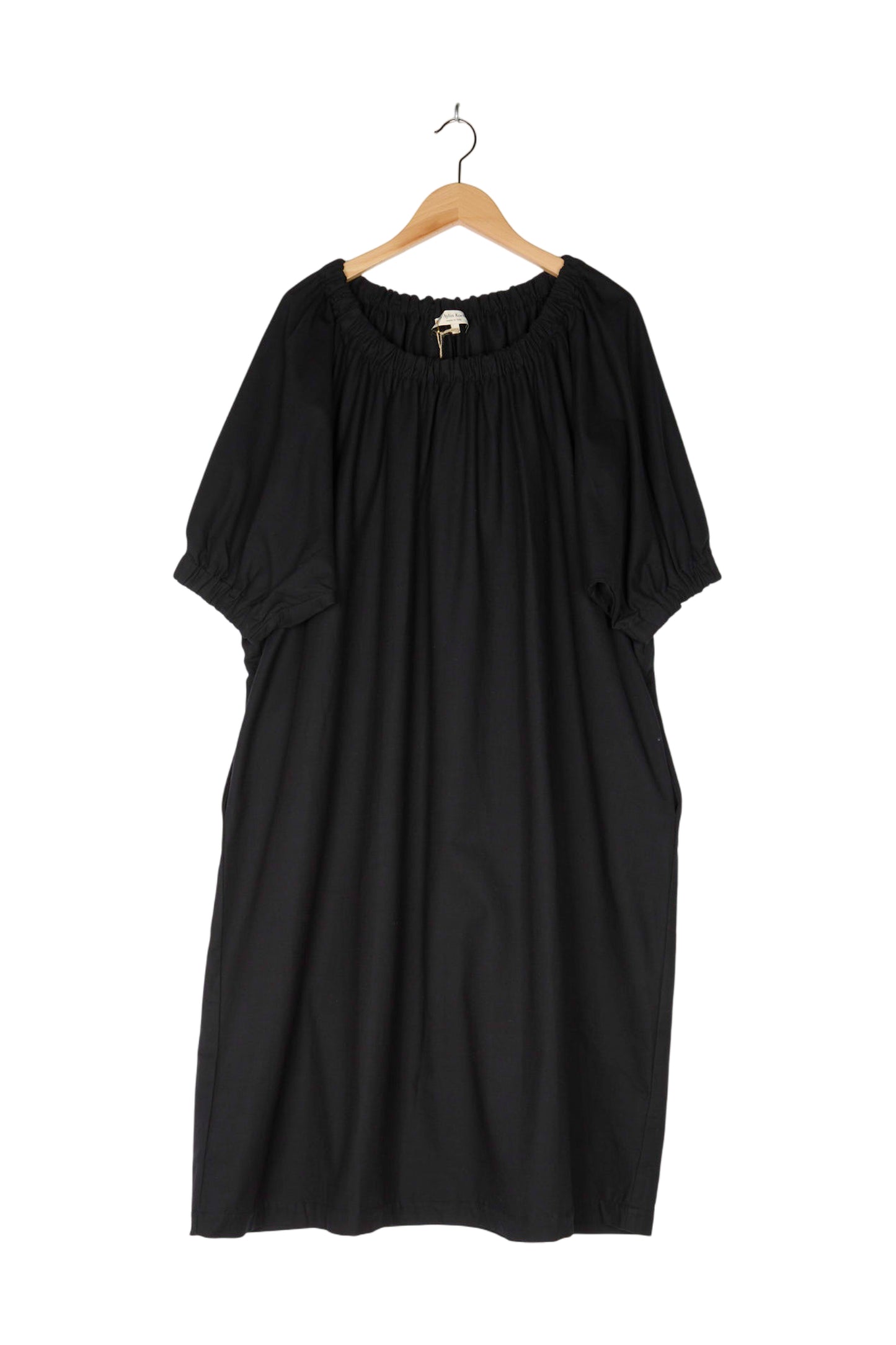 by Aylin Koenig Kleid für Damen