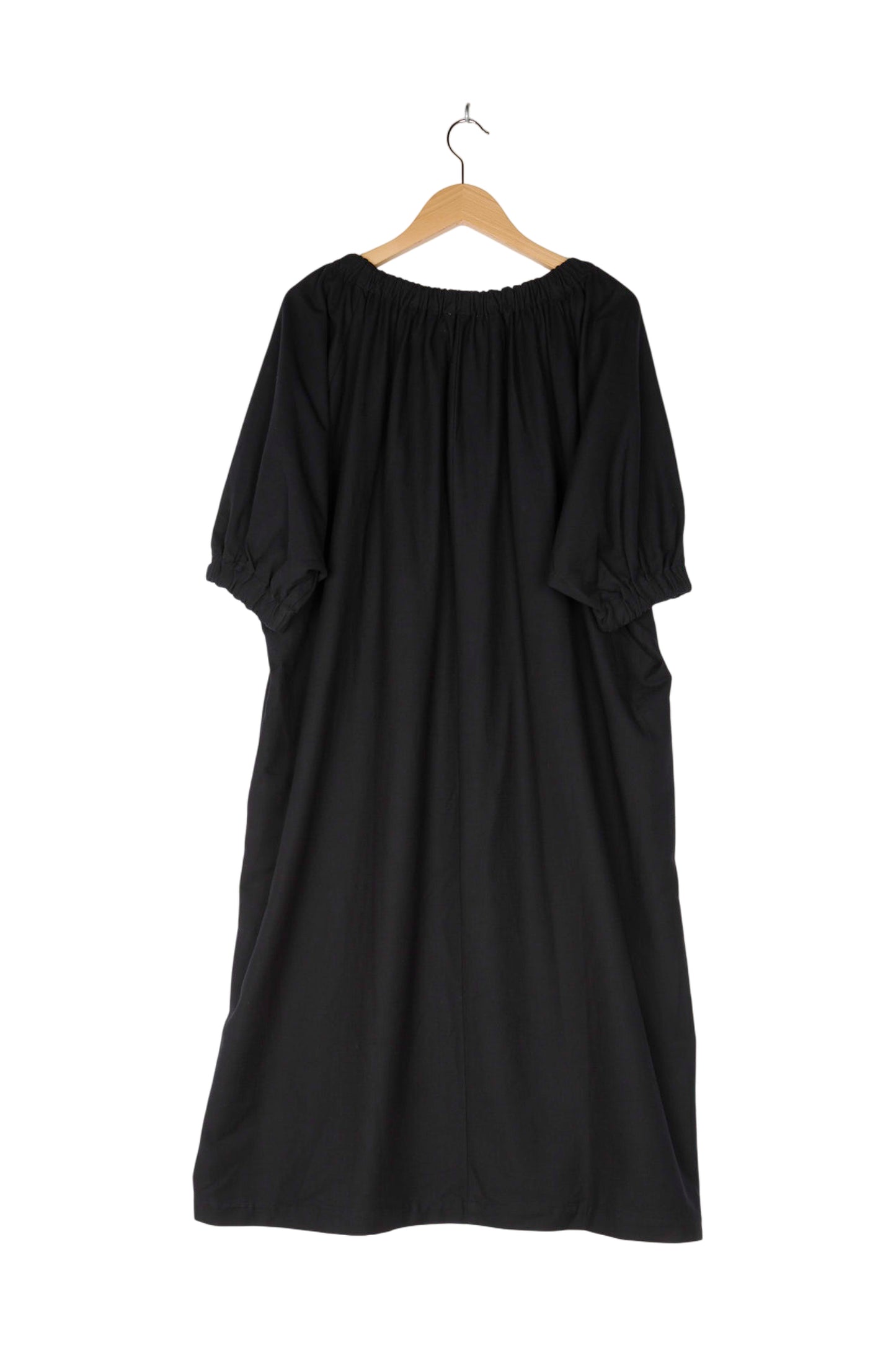 by Aylin Koenig Kleid für Damen