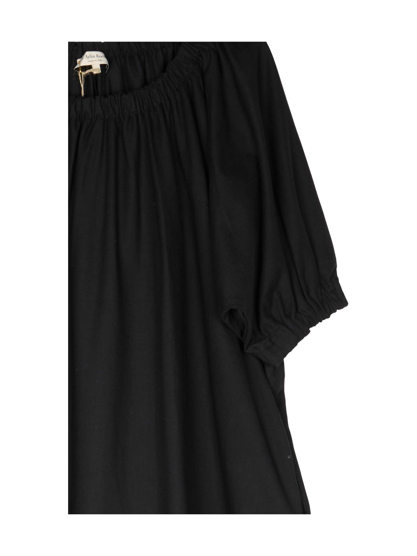 by Aylin Koenig Kleid für Damen