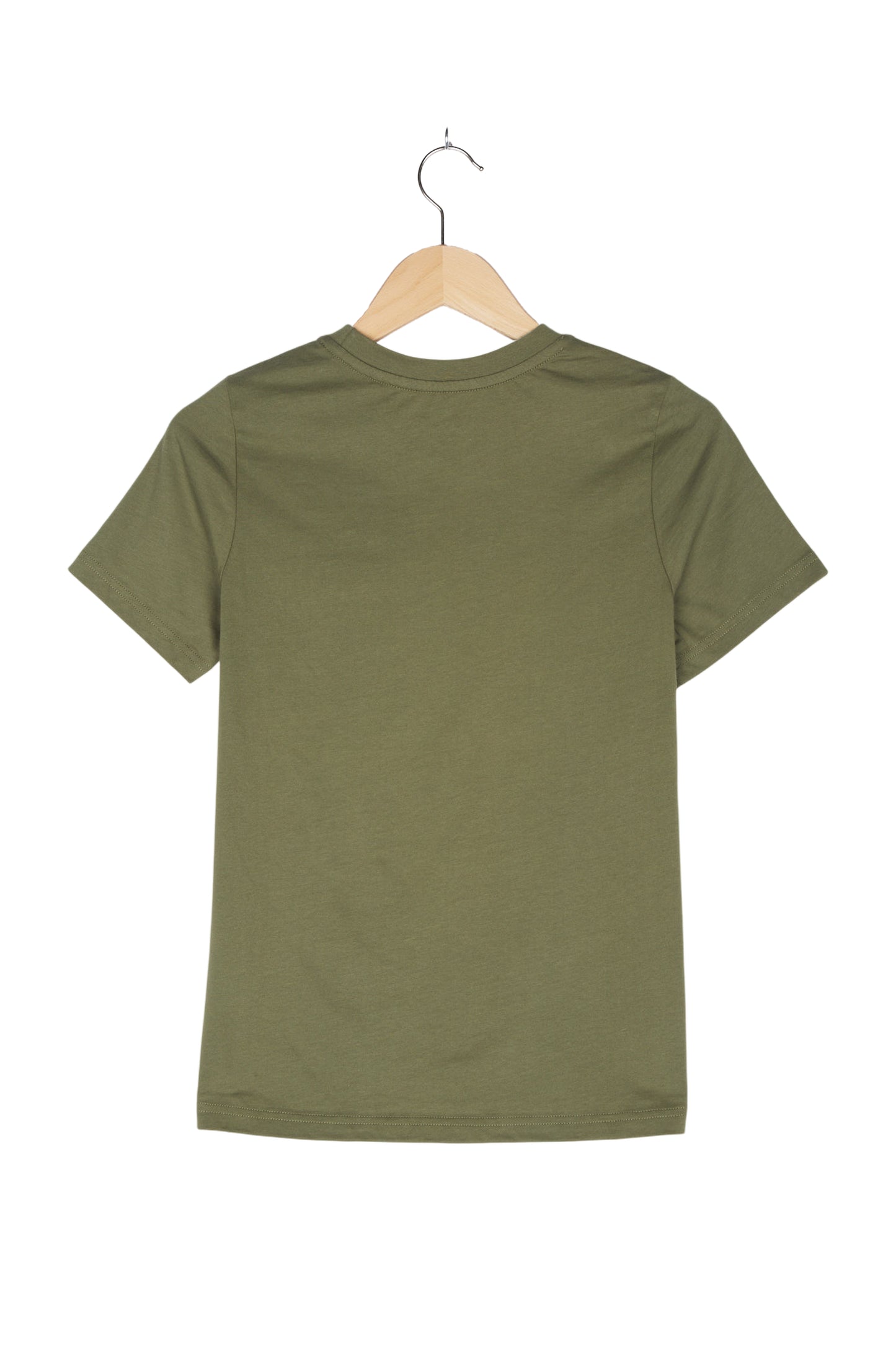 ZIRBEM. T-Shirt
