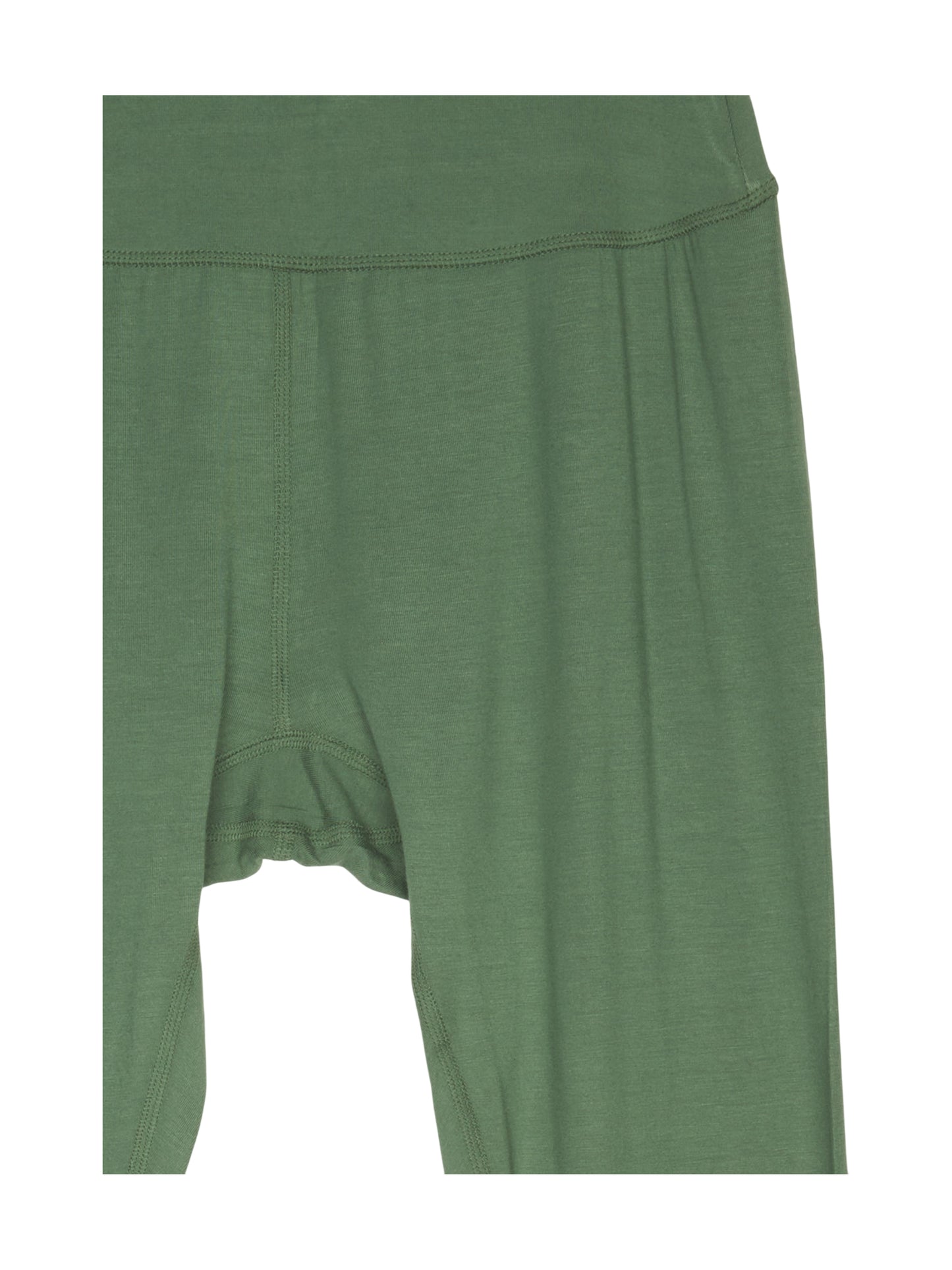 Detto Fatto Detto Fatto Leggings