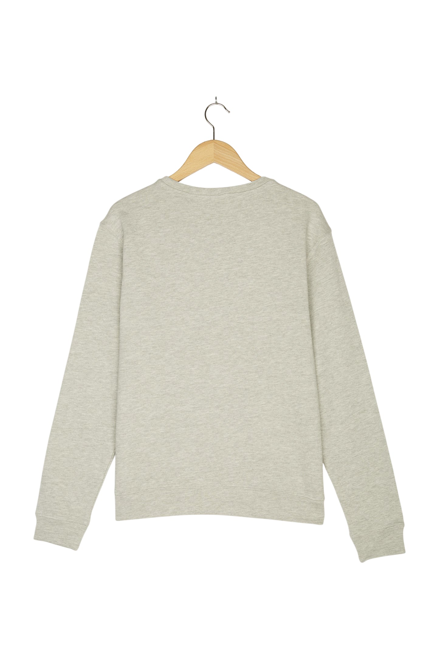 Detto Fatto Detto Fatto Sweatshirt