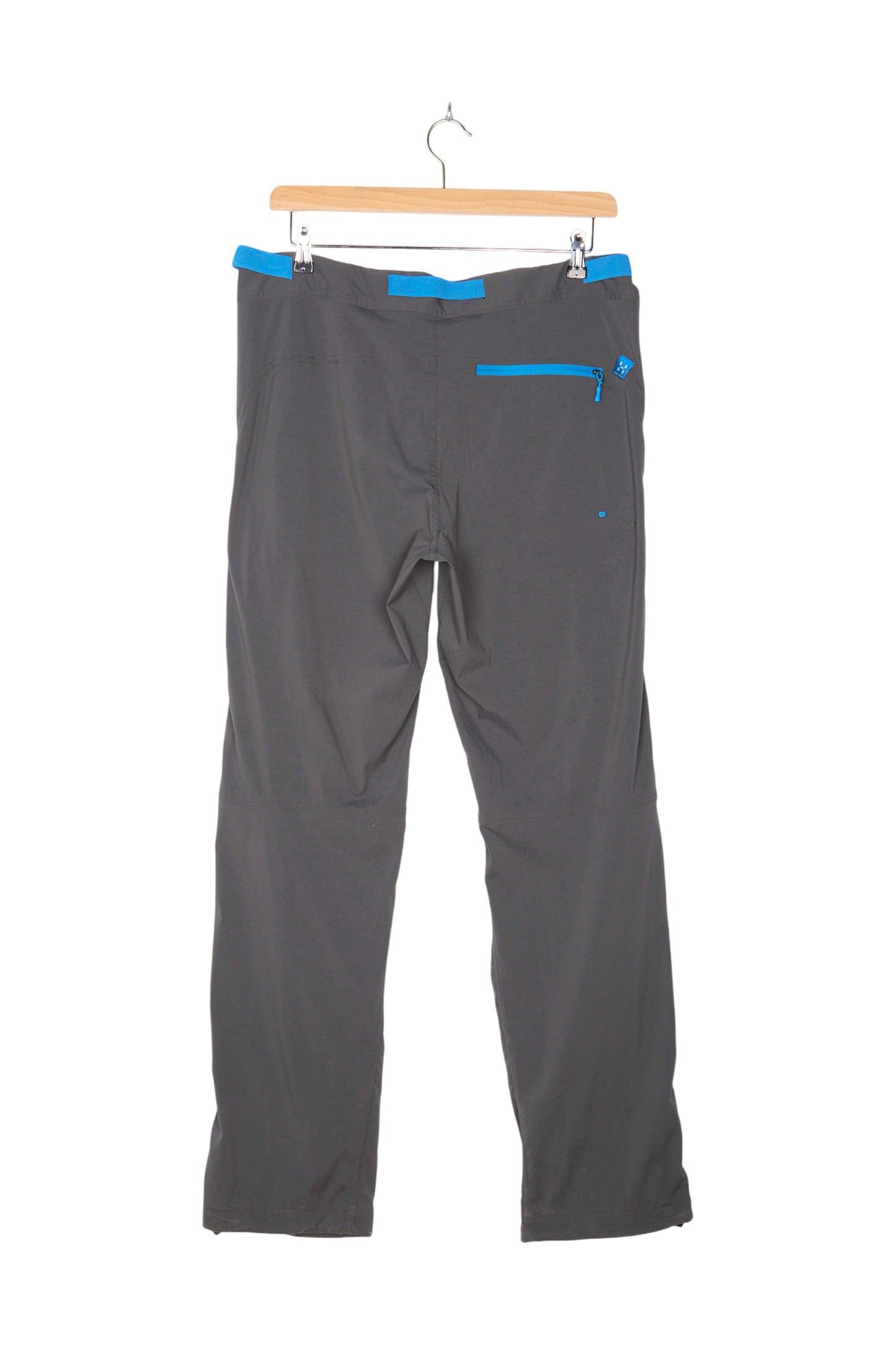 Haglöfs Wanderhose für Herren