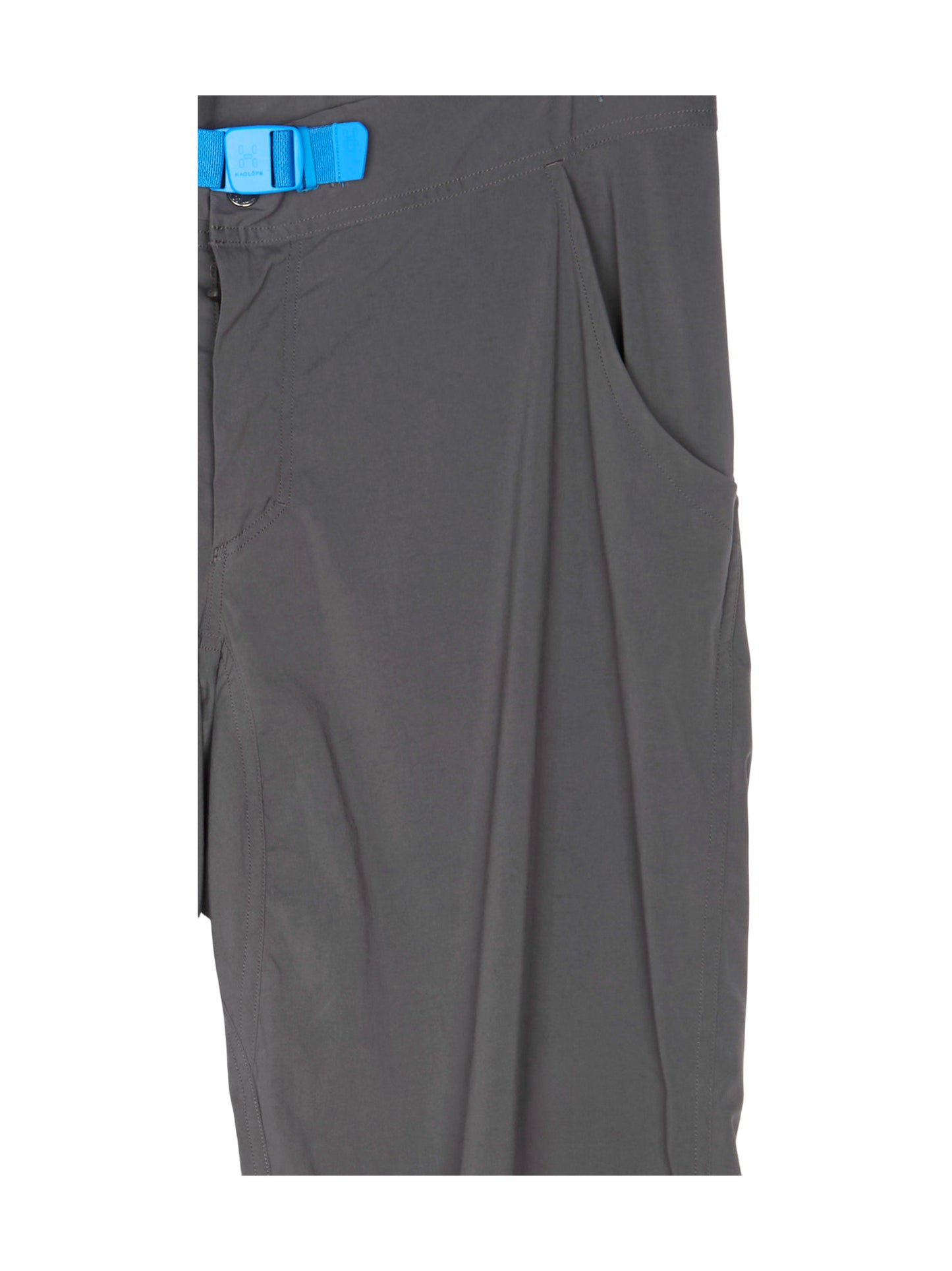 Haglöfs Wanderhose für Herren