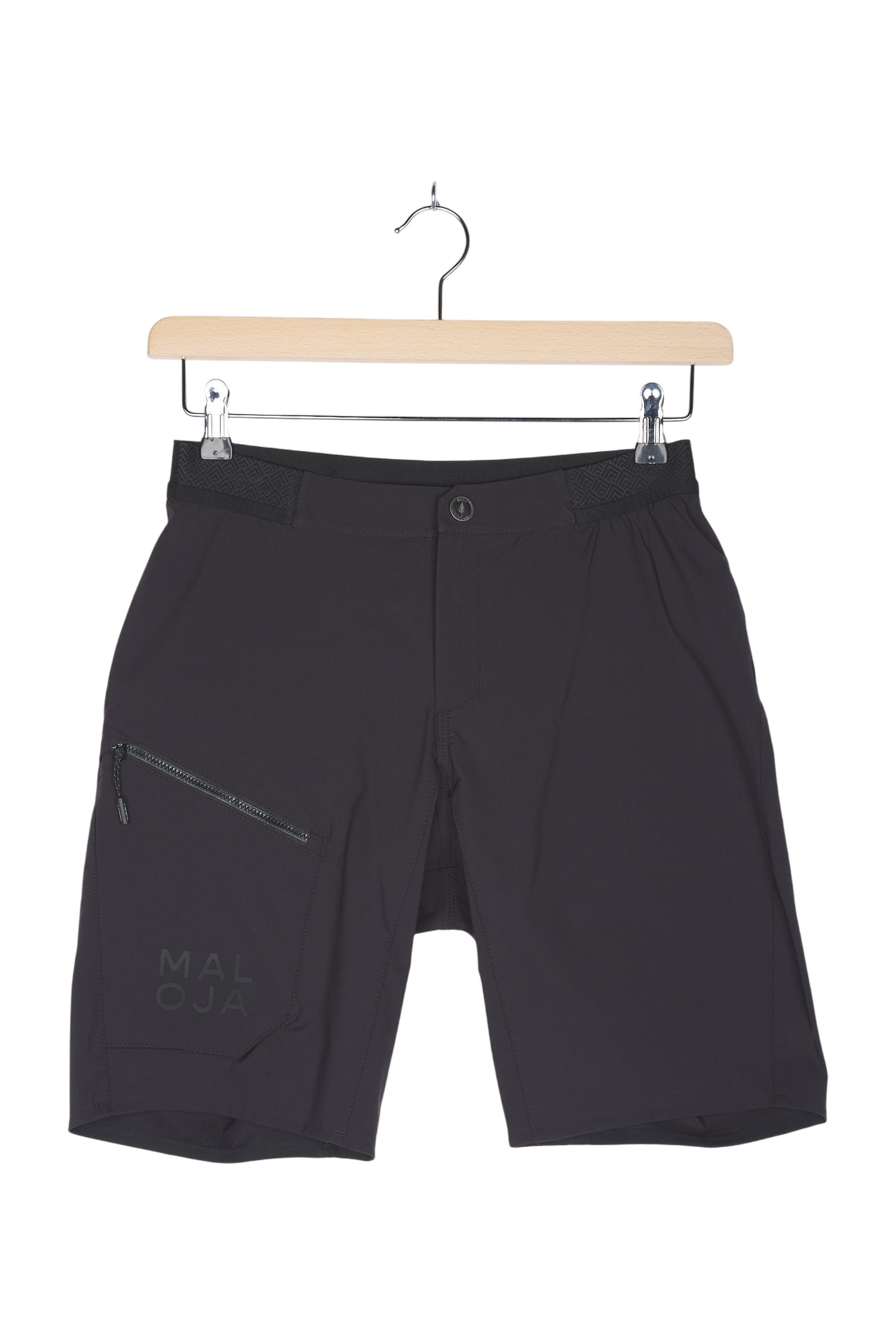 SCHLEIEREULEM. Multisport Shorts