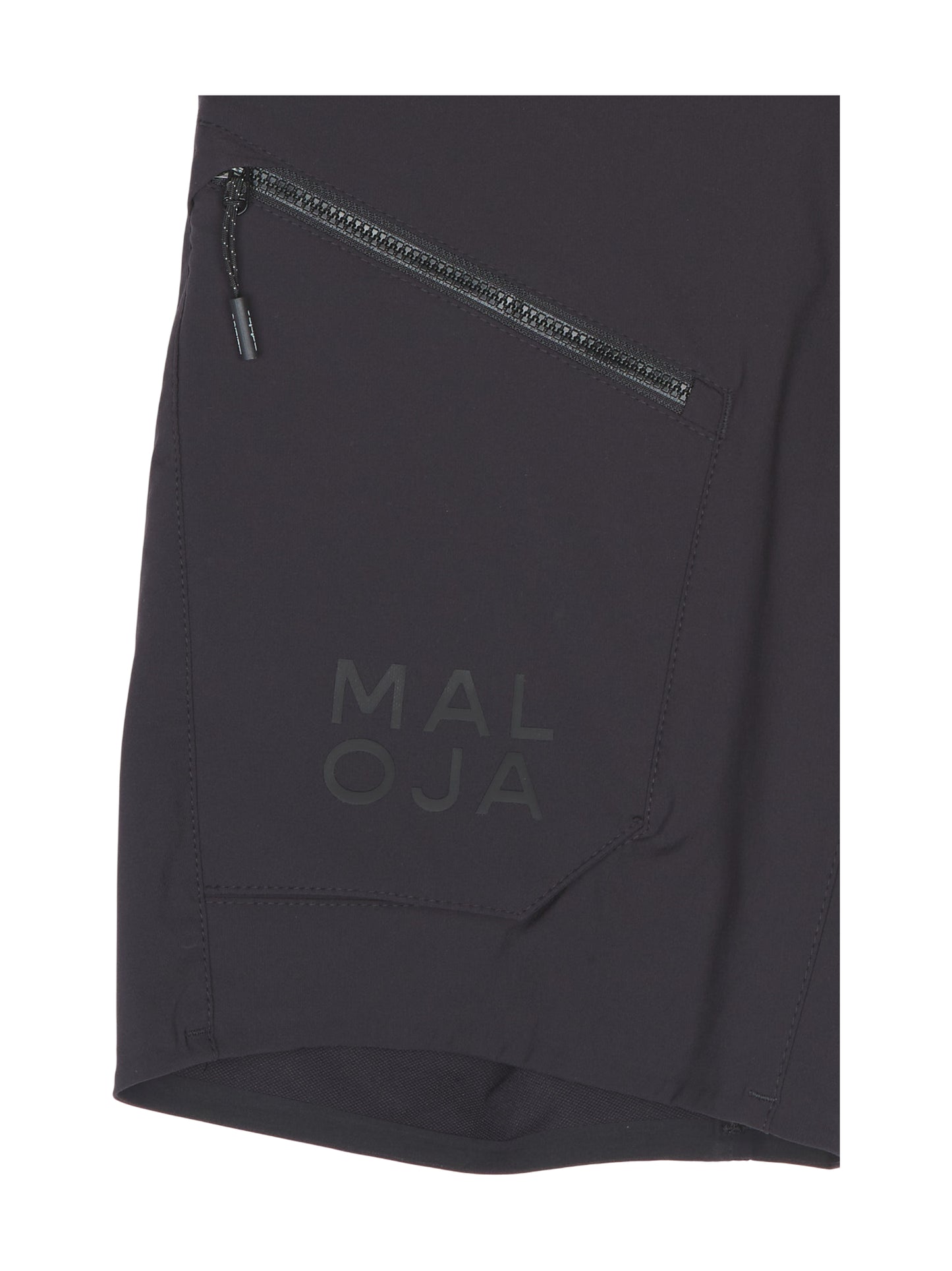 SCHLEIEREULEM. Multisport Shorts