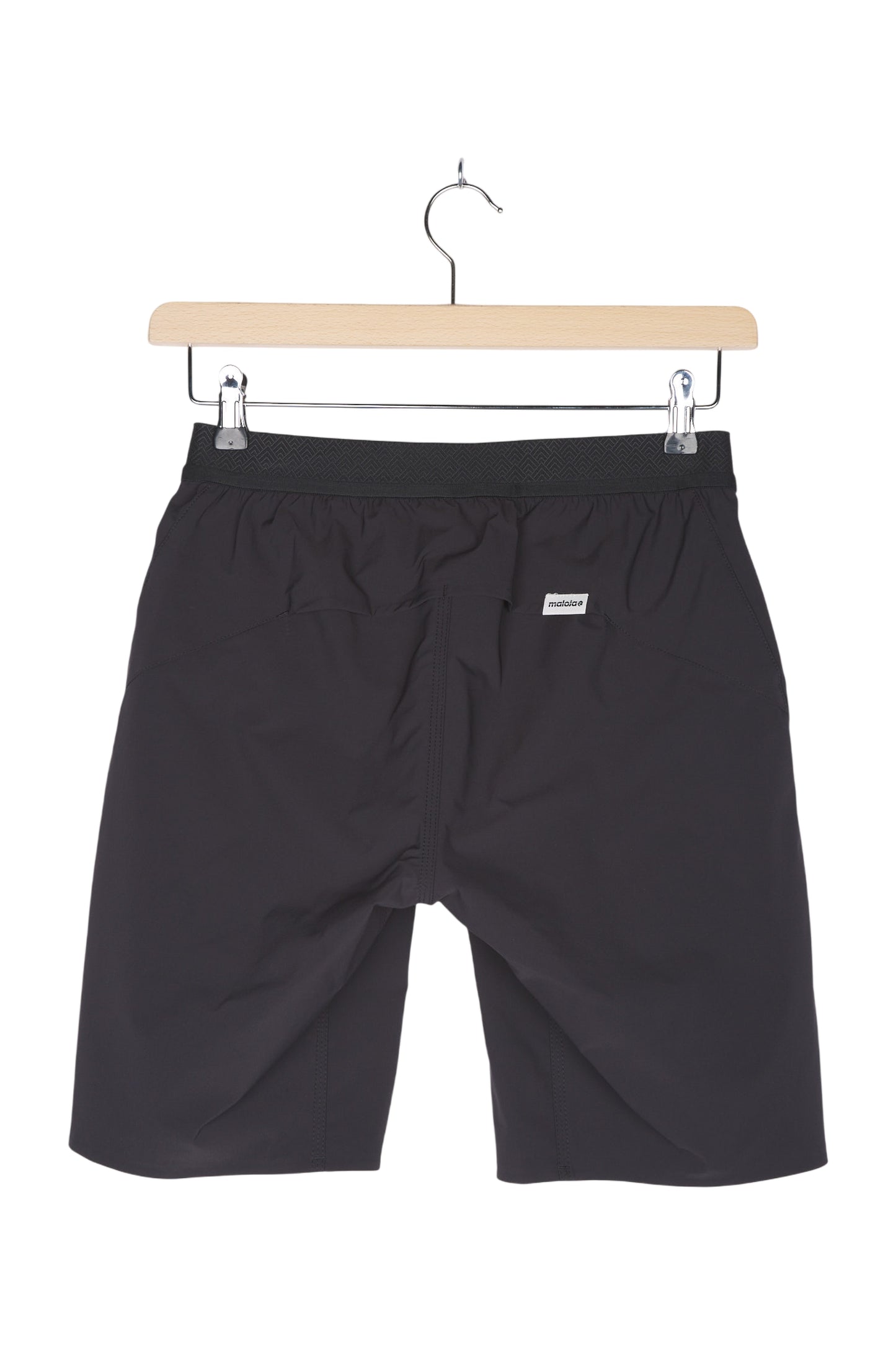 SCHLEIEREULEM. Multisport Shorts