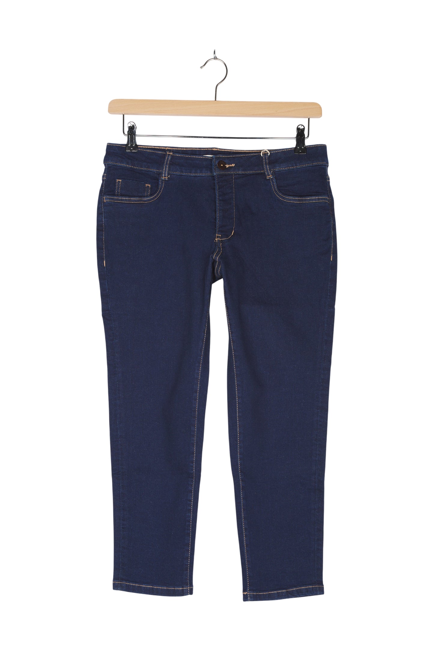 Detto Fatto Detto Fatto Jeans