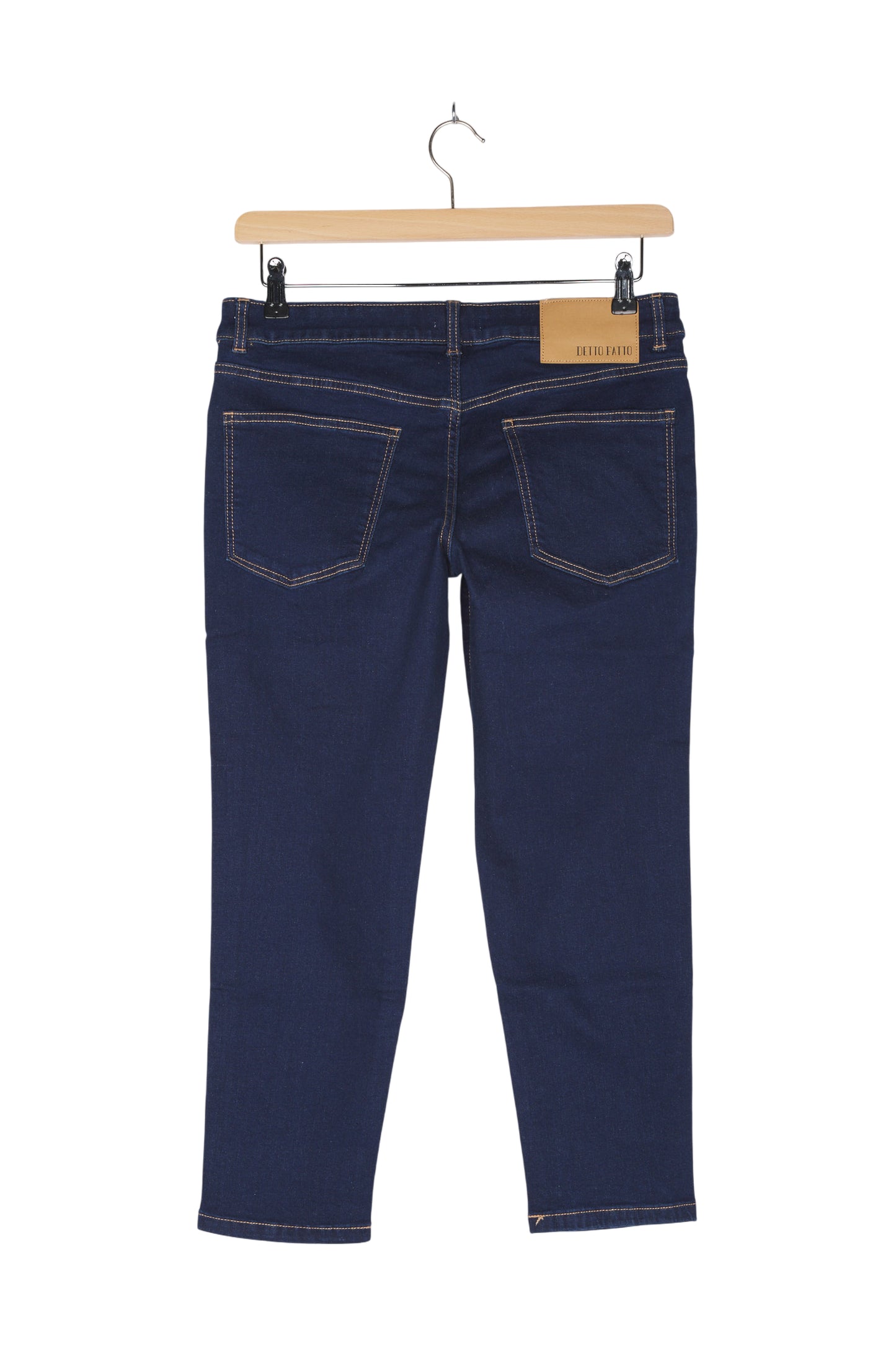 Detto Fatto Detto Fatto Jeans