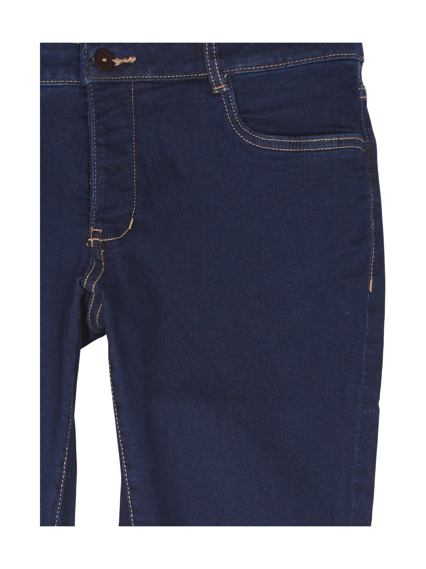 Detto Fatto Detto Fatto Jeans