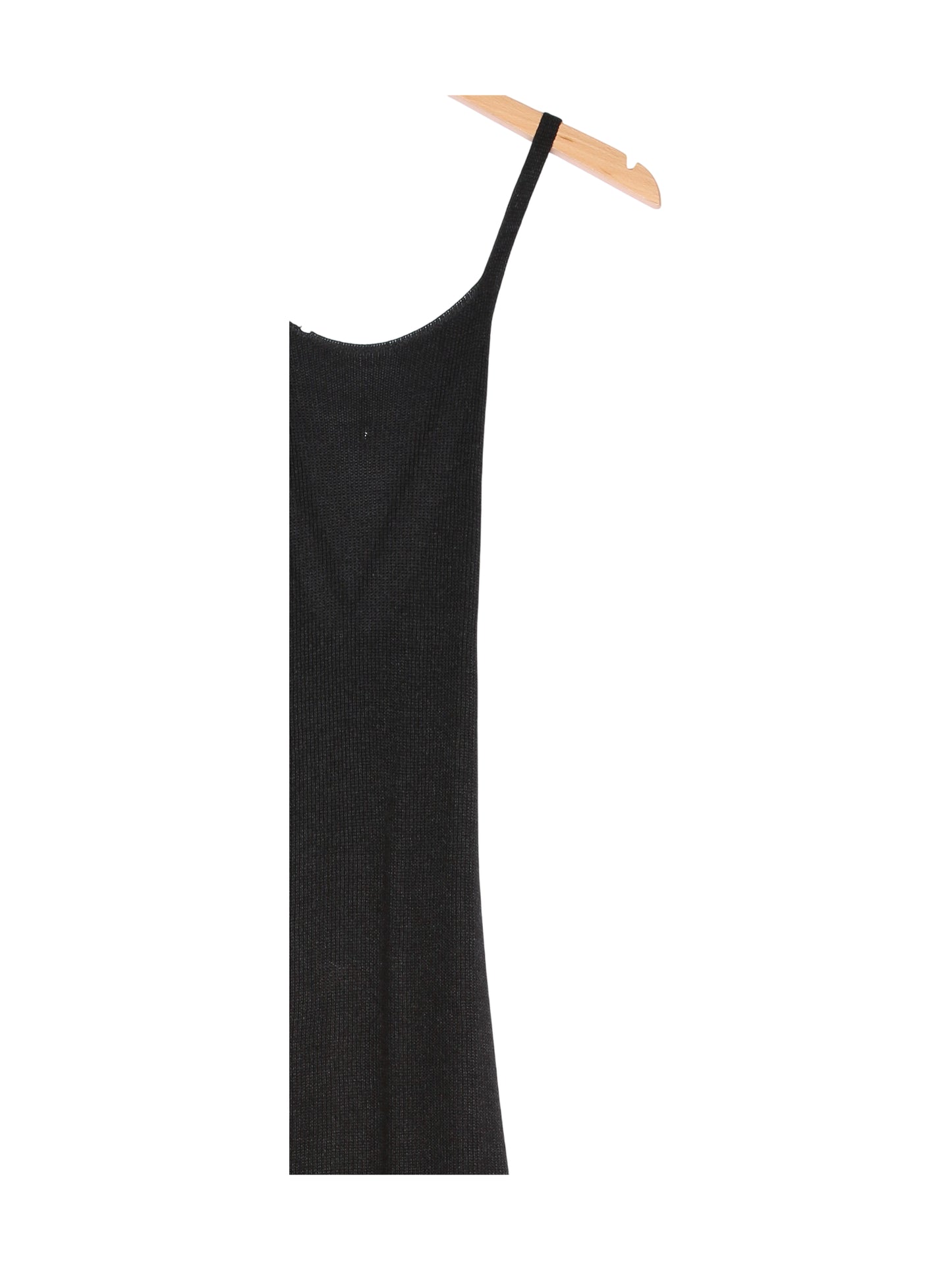 by Aylin Koenig SERENA Midikleid für Damen
