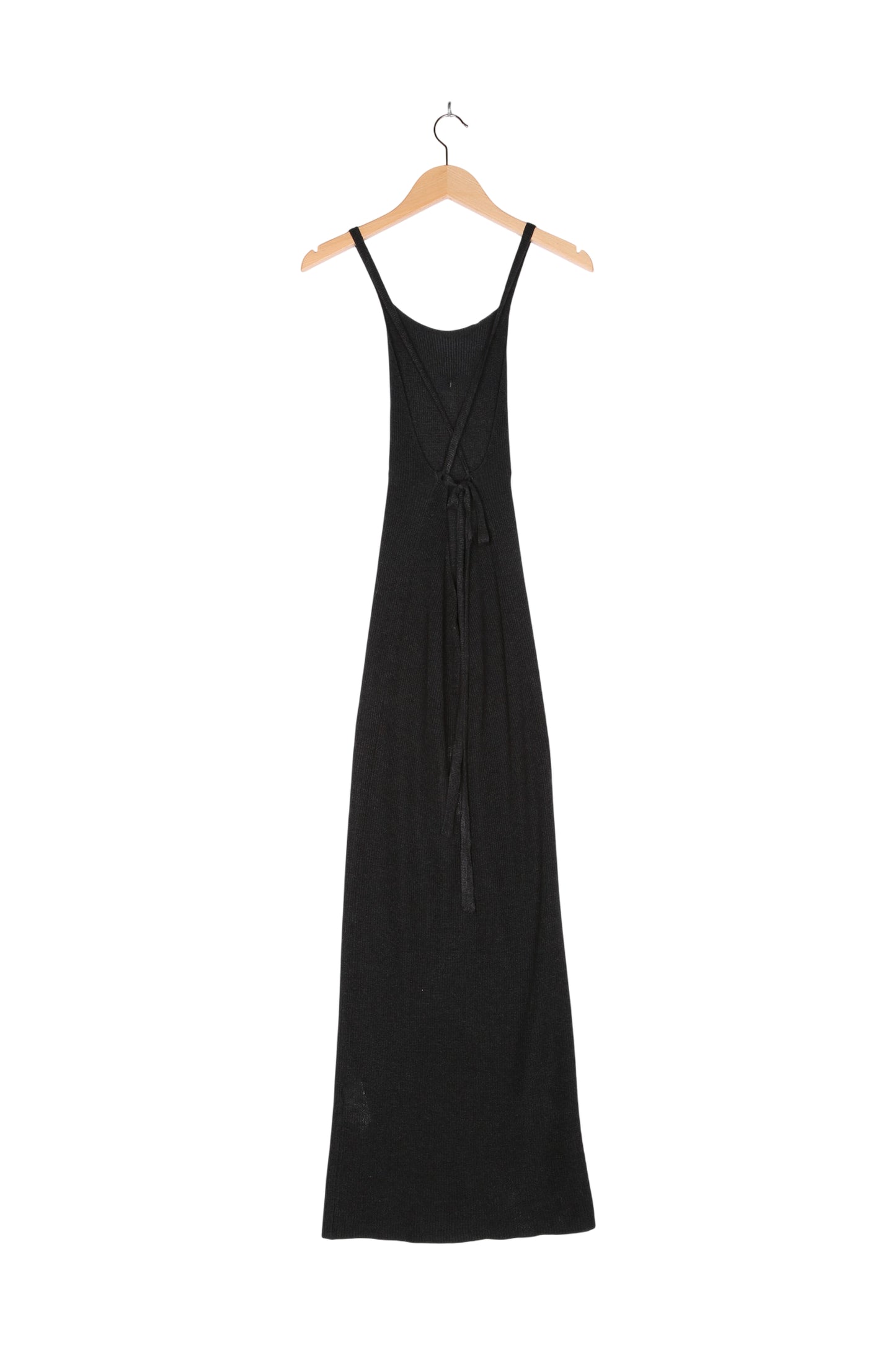 by Aylin Koenig SERENA Midikleid für Damen