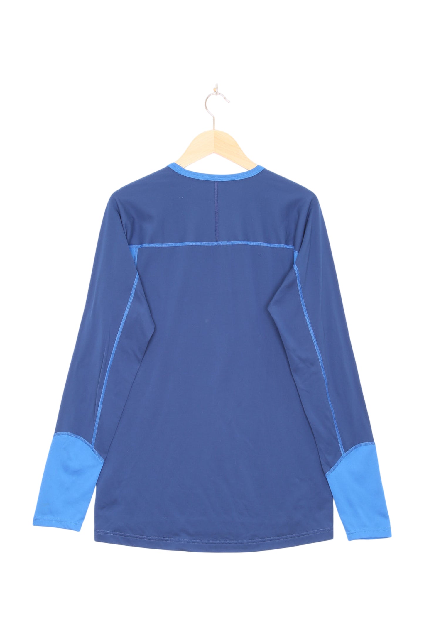 Haglöfs Langarmshirt für Herren