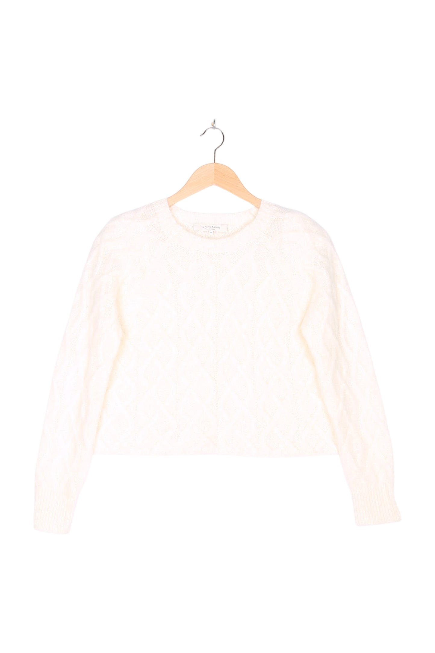 by Aylin König Pullover für Damen