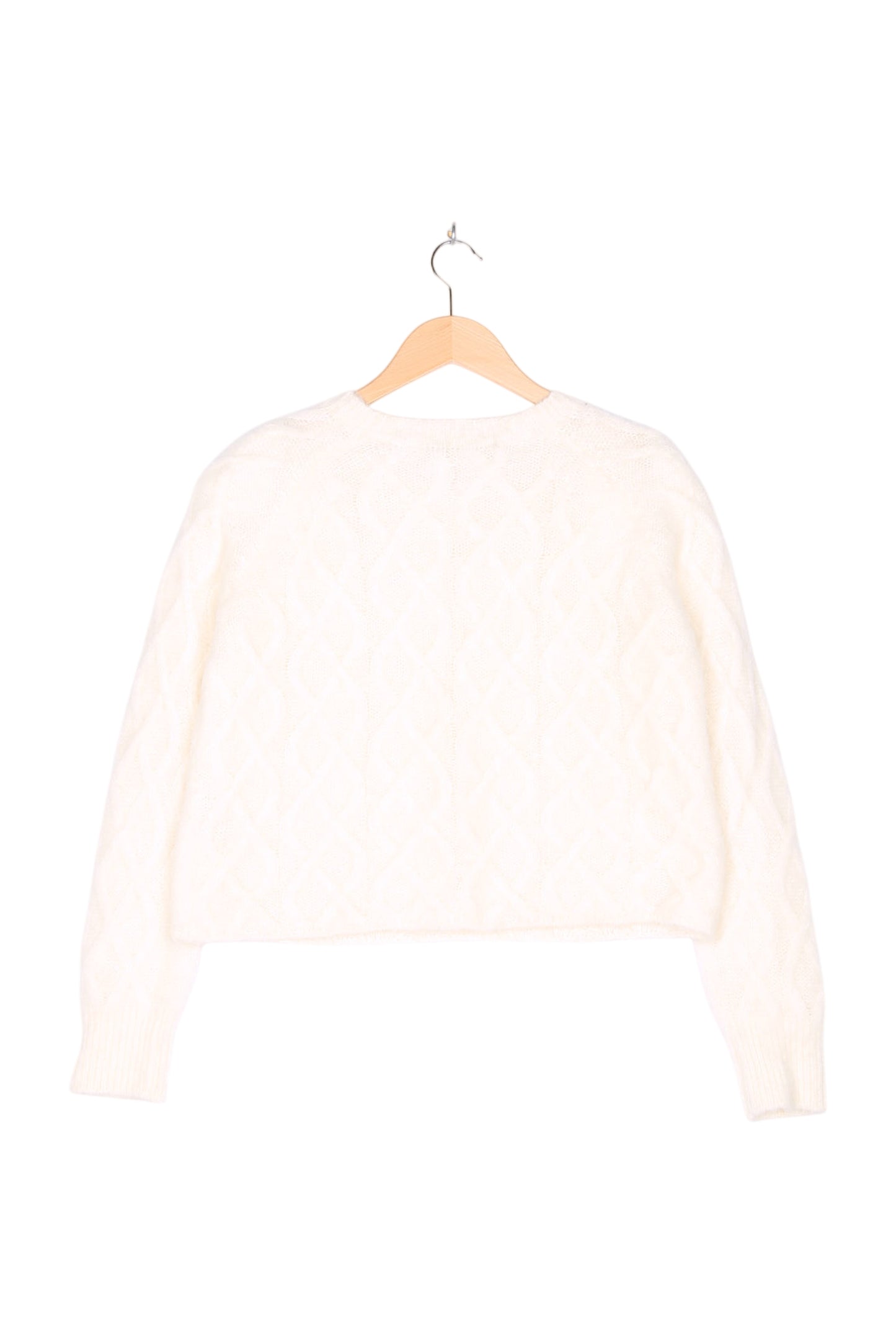 by Aylin König Pullover für Damen