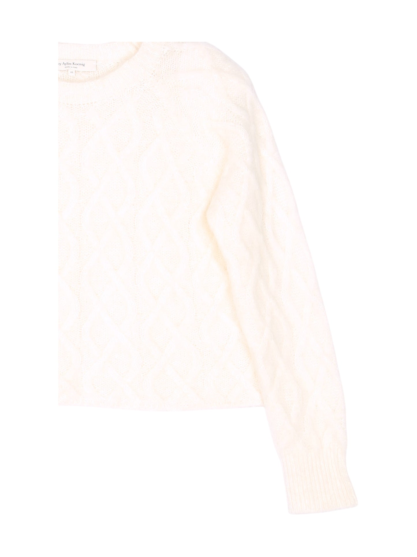 by Aylin König Pullover für Damen