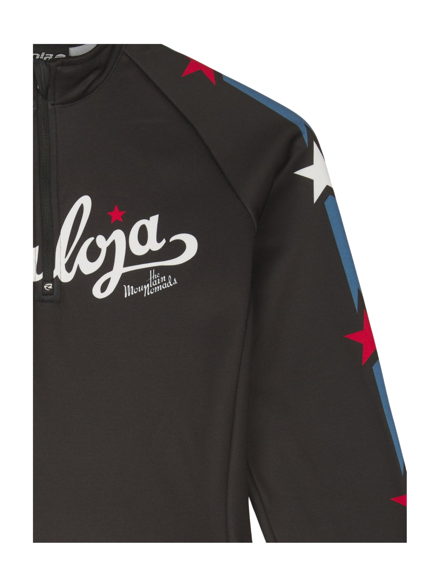 MadihaM. Shirt Multisport Shirt