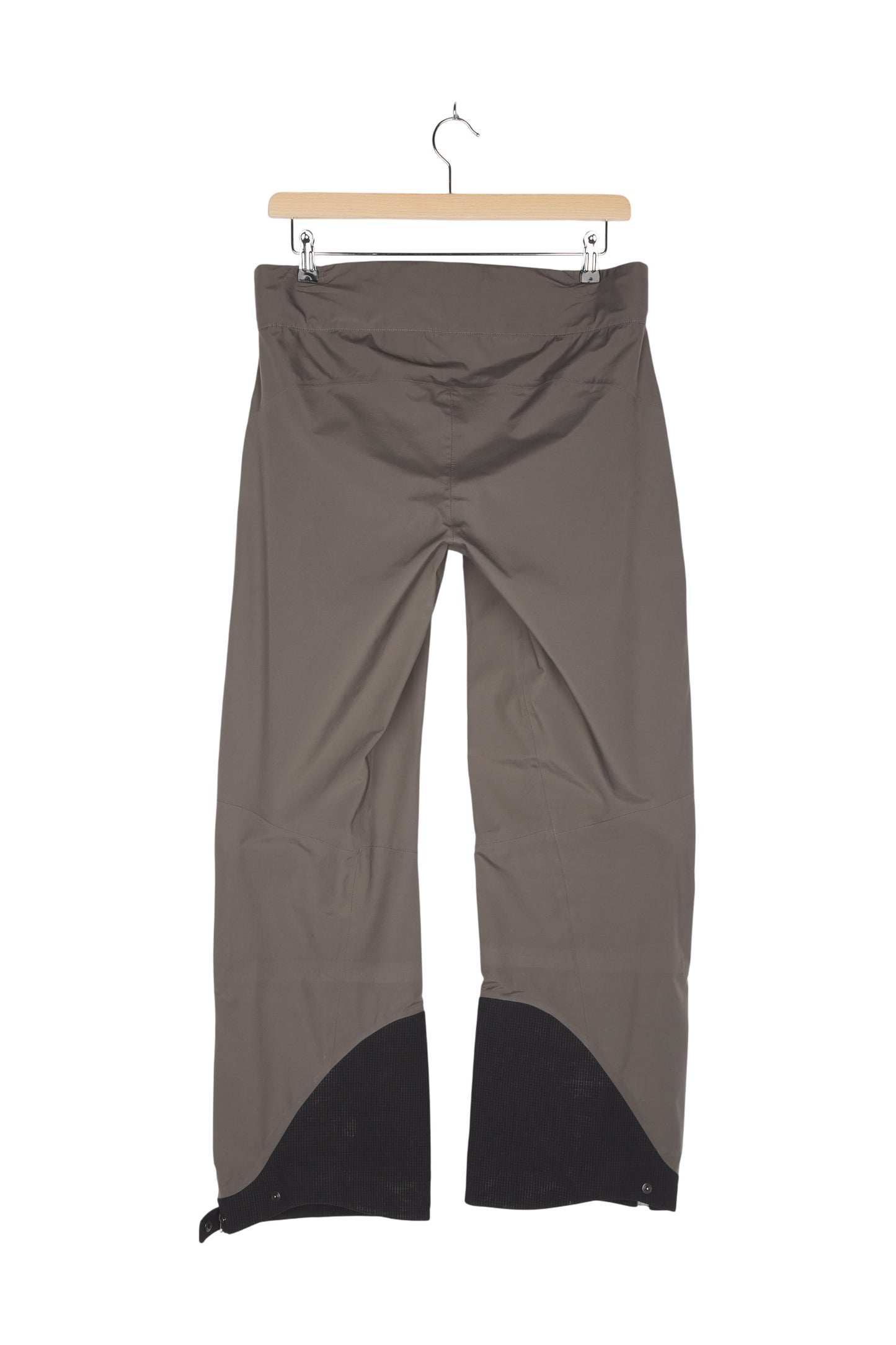 TongsaM. Ski Mountaineering Pants