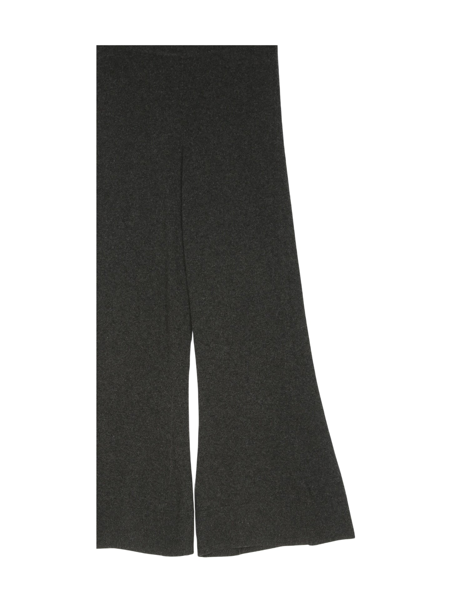 by Aylin Koenig Hose für Damen