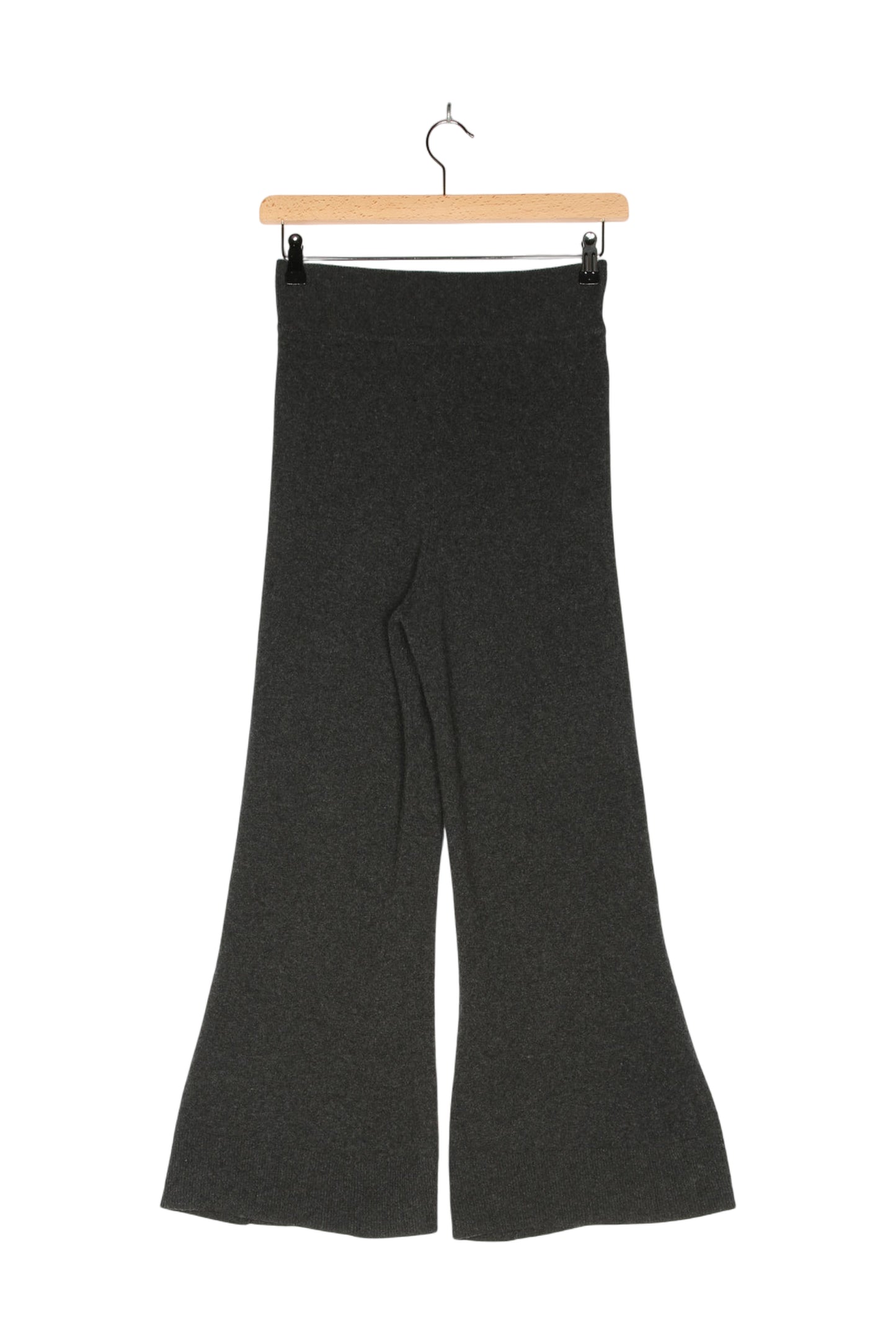 by Aylin Koenig Hose für Damen