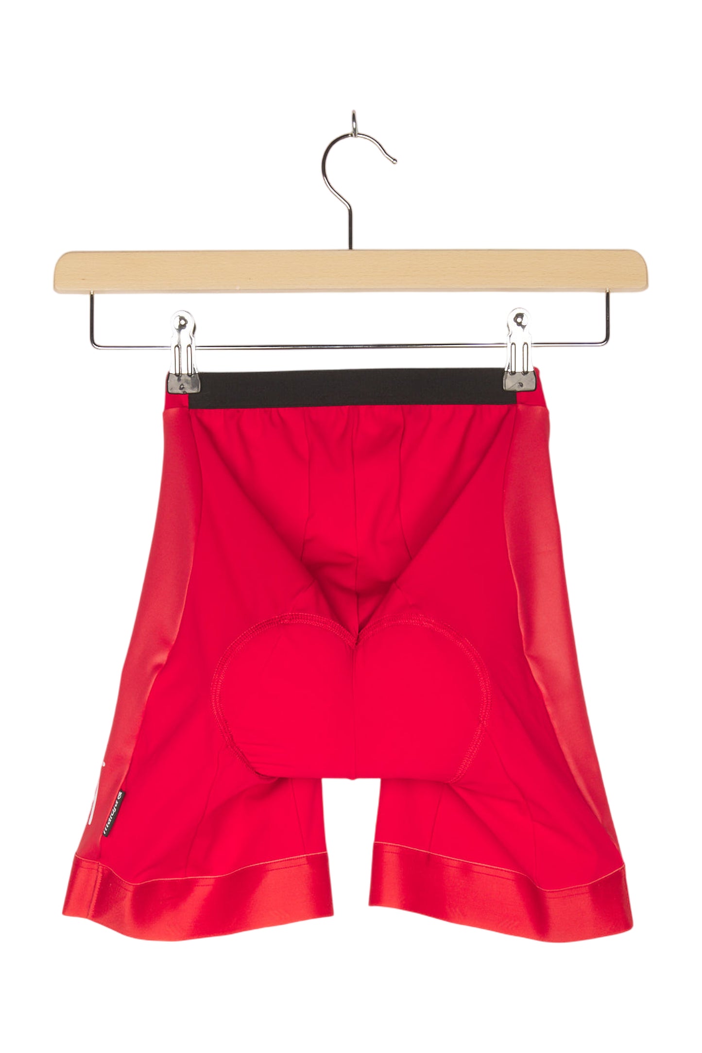 FidaM. Pants 1/2 Bike Pants 1/2