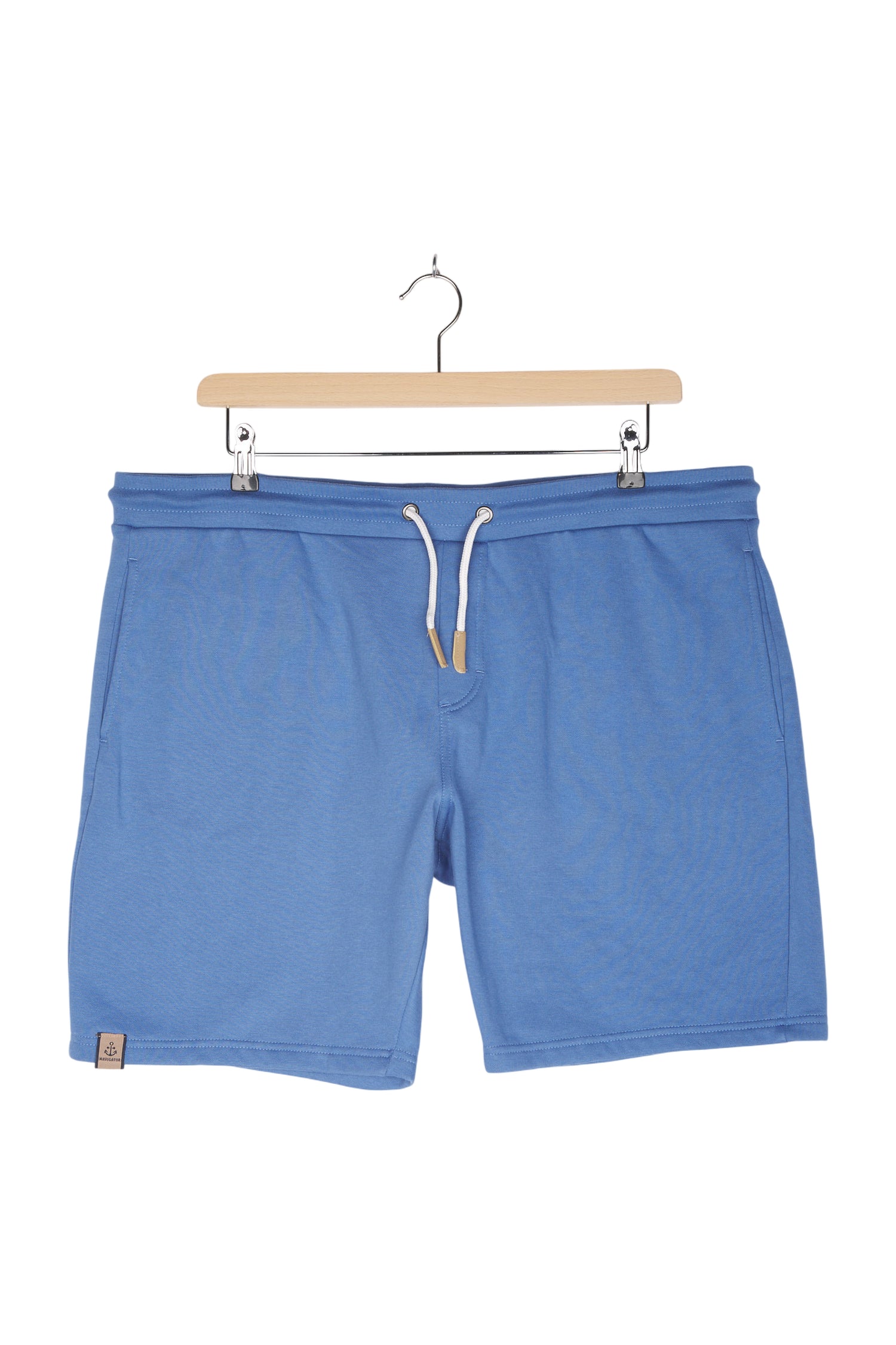 Navigator Shorts