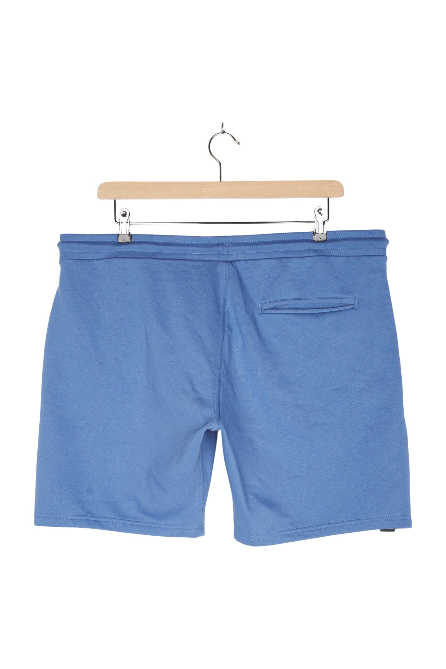 Navigator Shorts