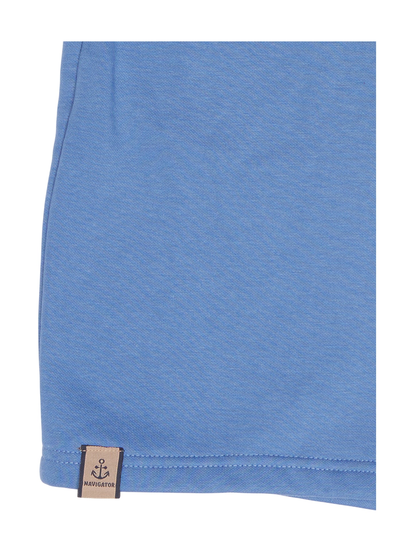 Navigator Shorts