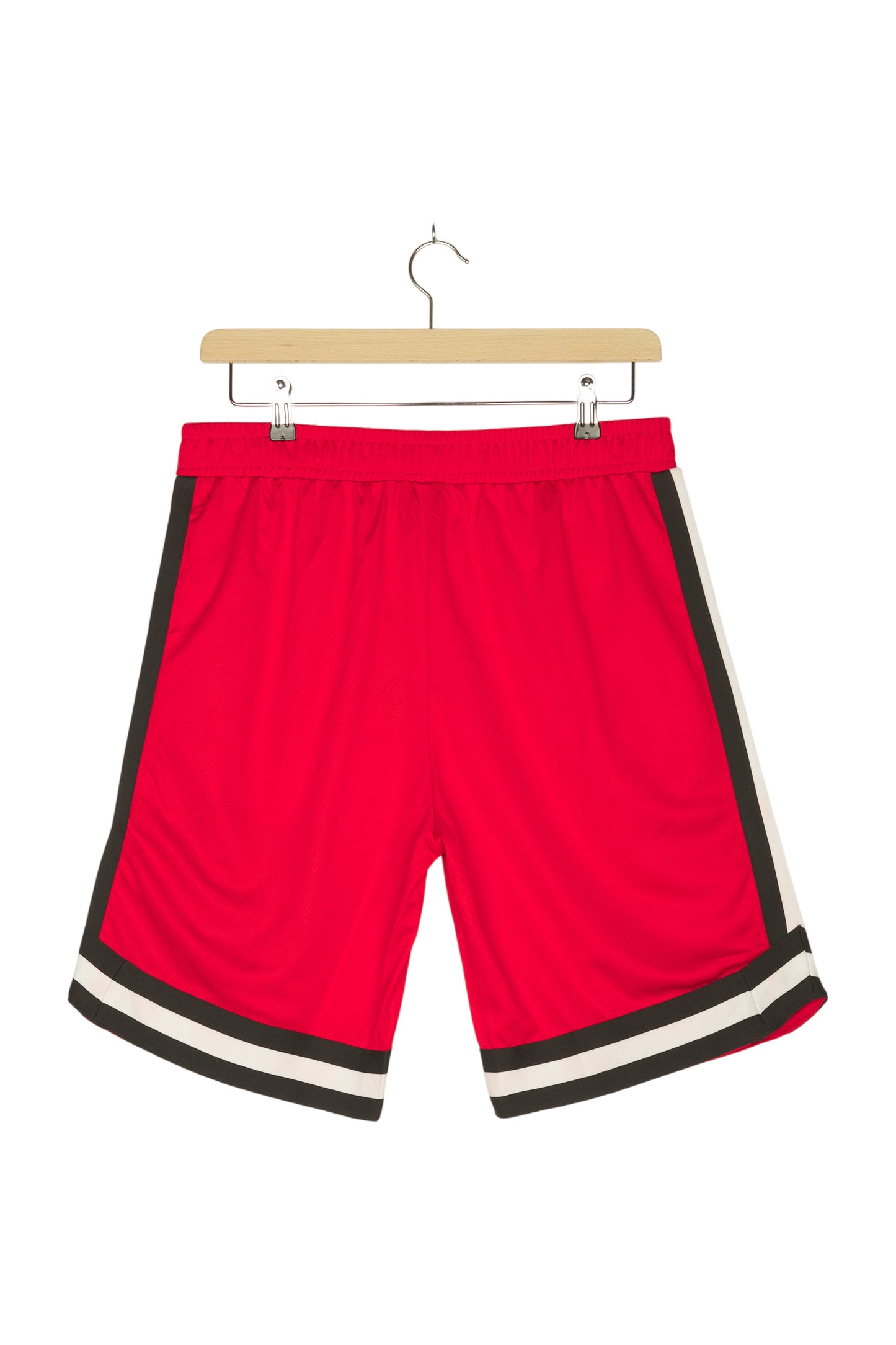 Oklahoma Oklahoma Basketballshorts