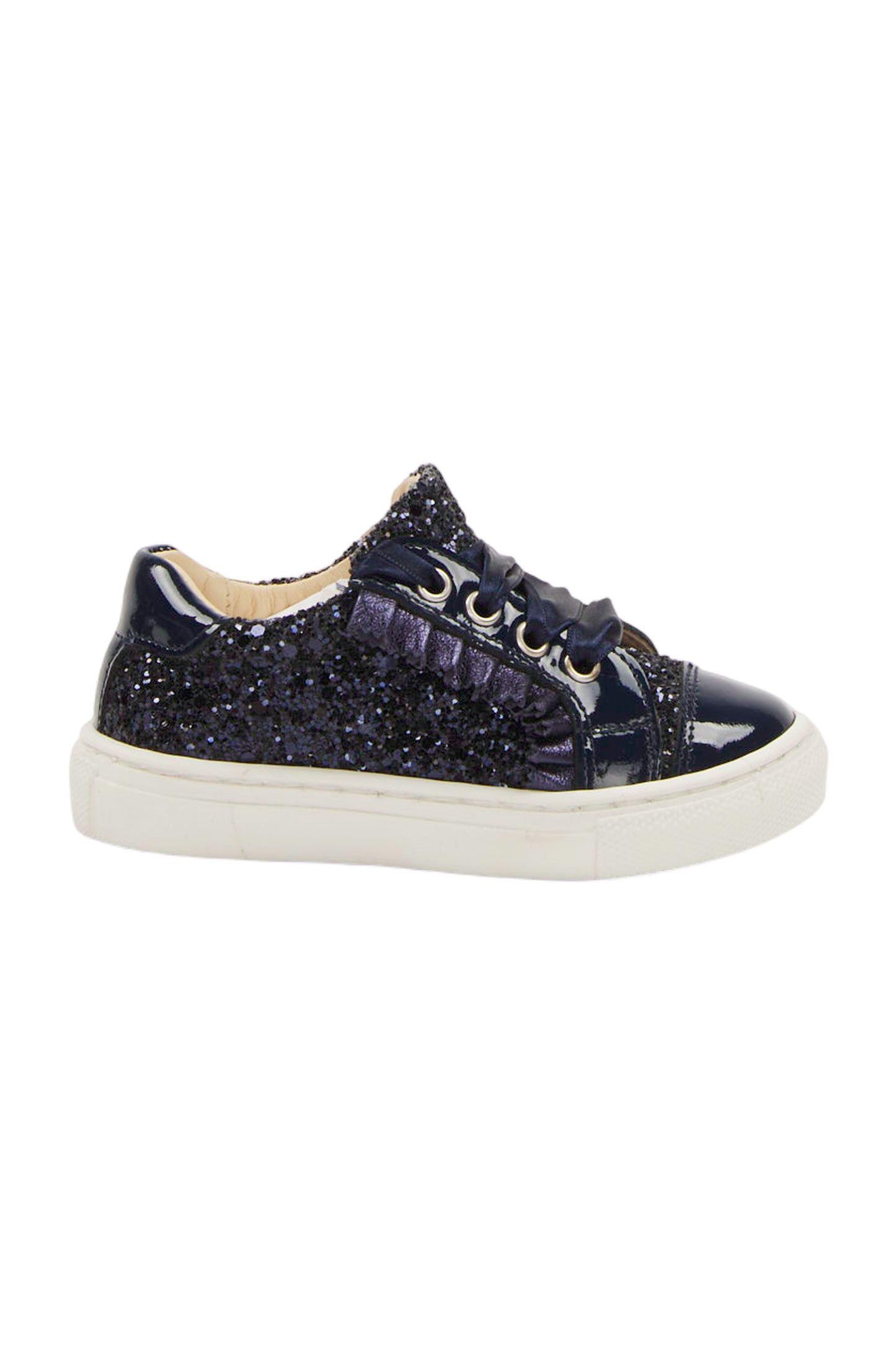 Andanines Turnschuhe