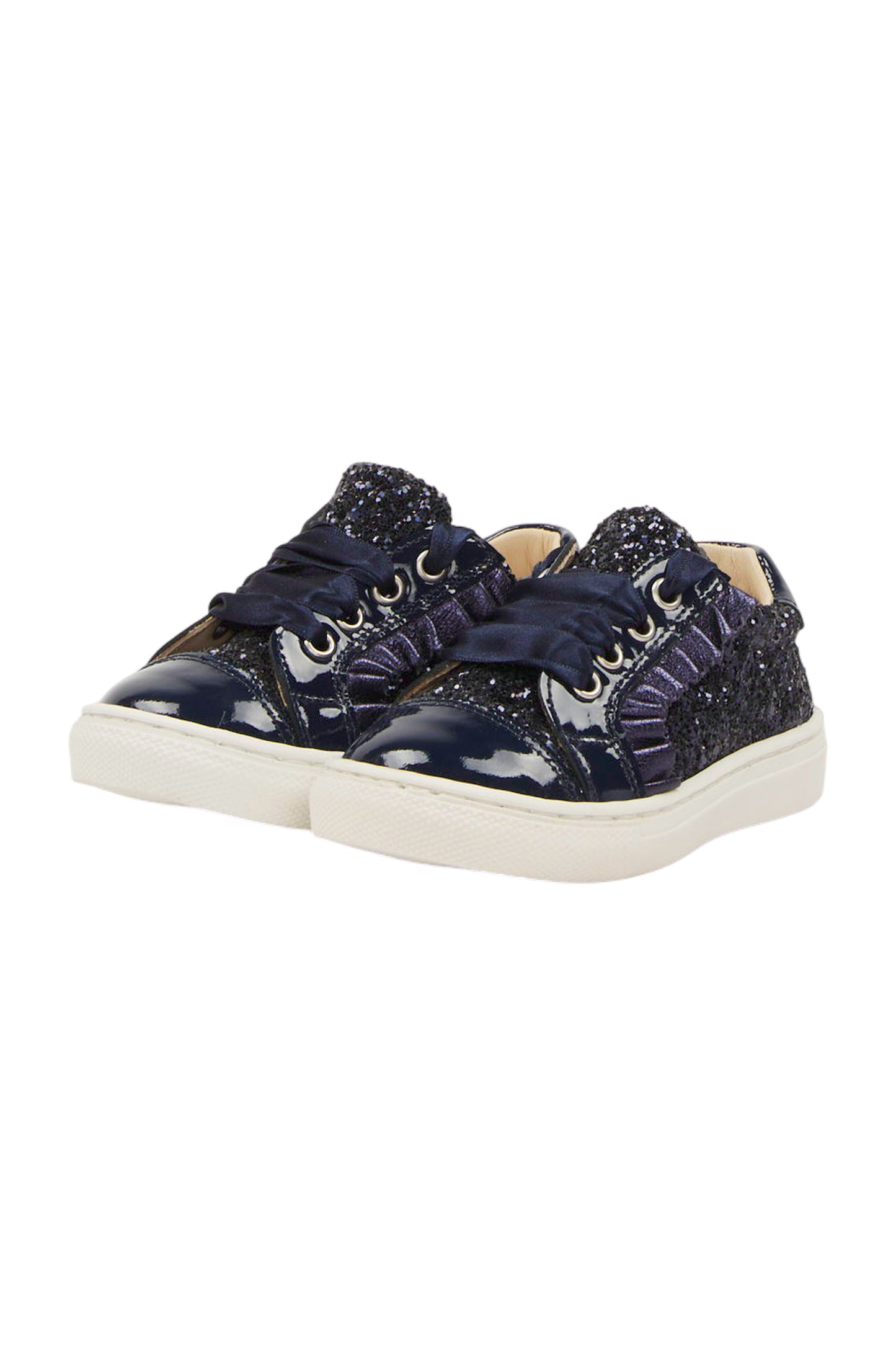 Andanines Turnschuhe