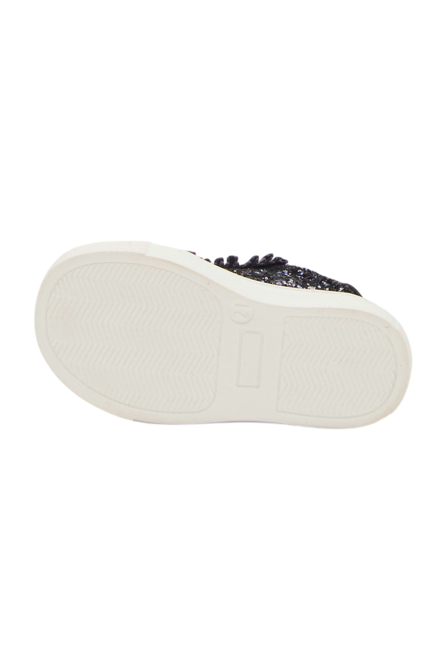 Andanines Turnschuhe