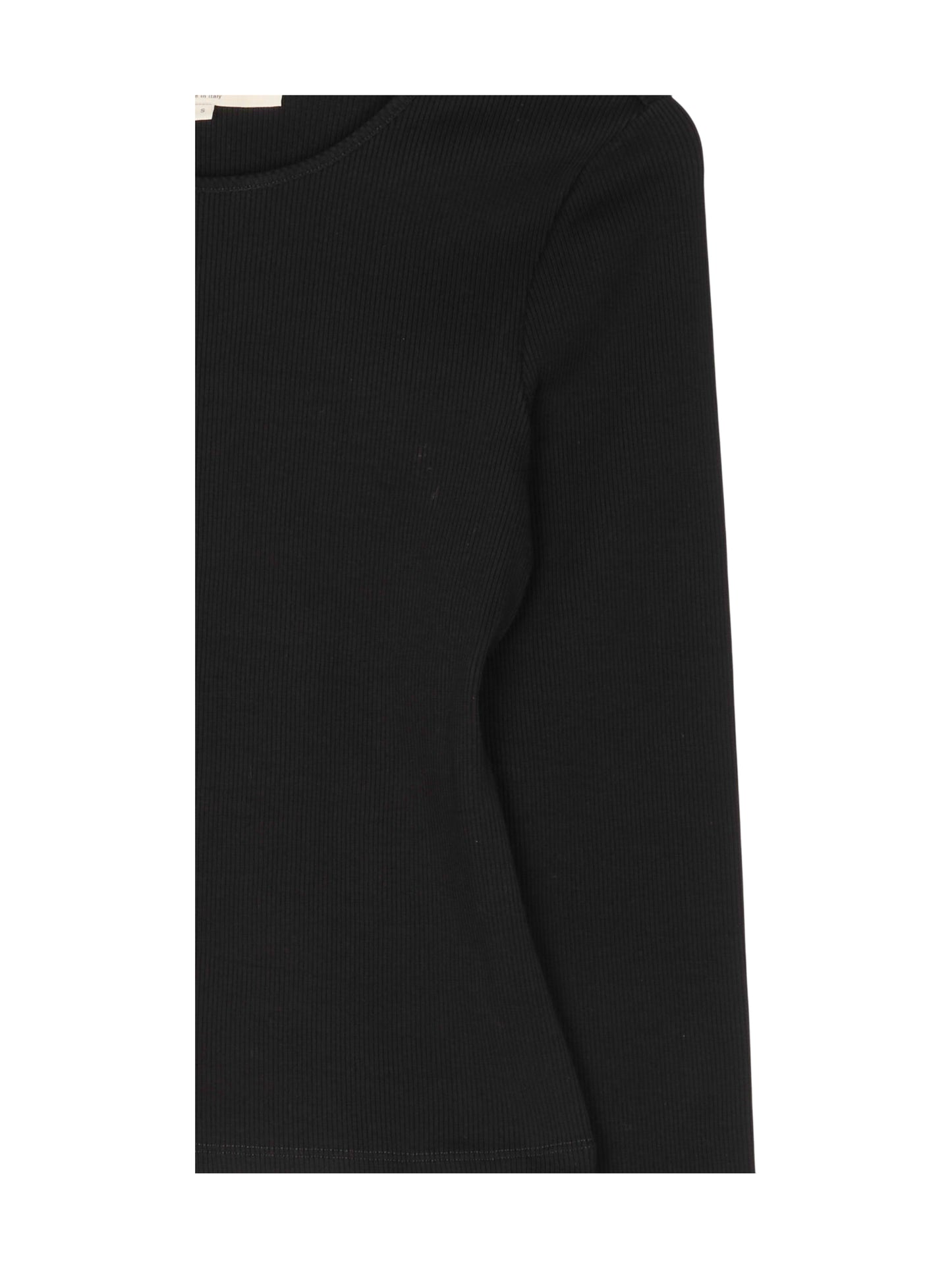 by Aylin Koenig Langarmshirt für Damen