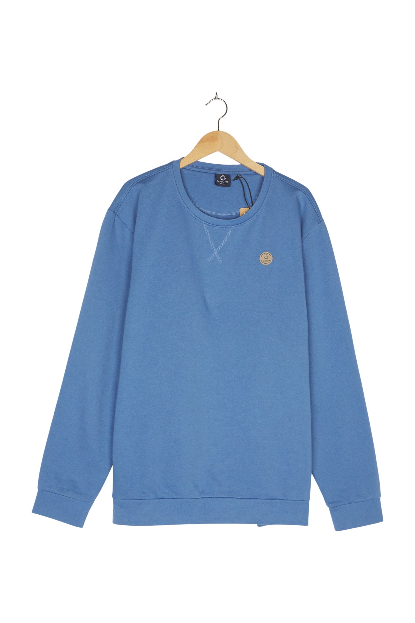Navigator Sweatshirt