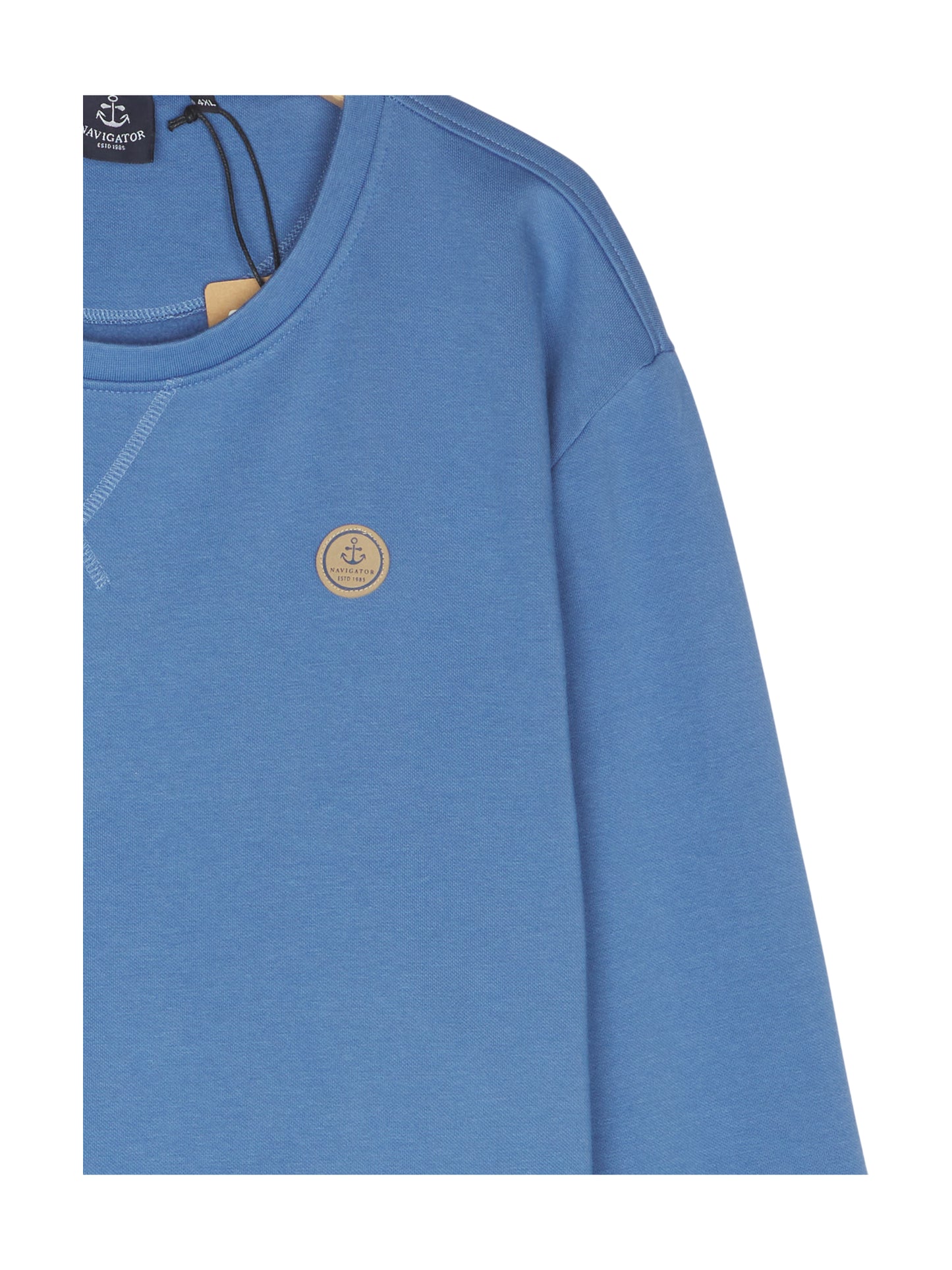 Navigator Sweatshirt